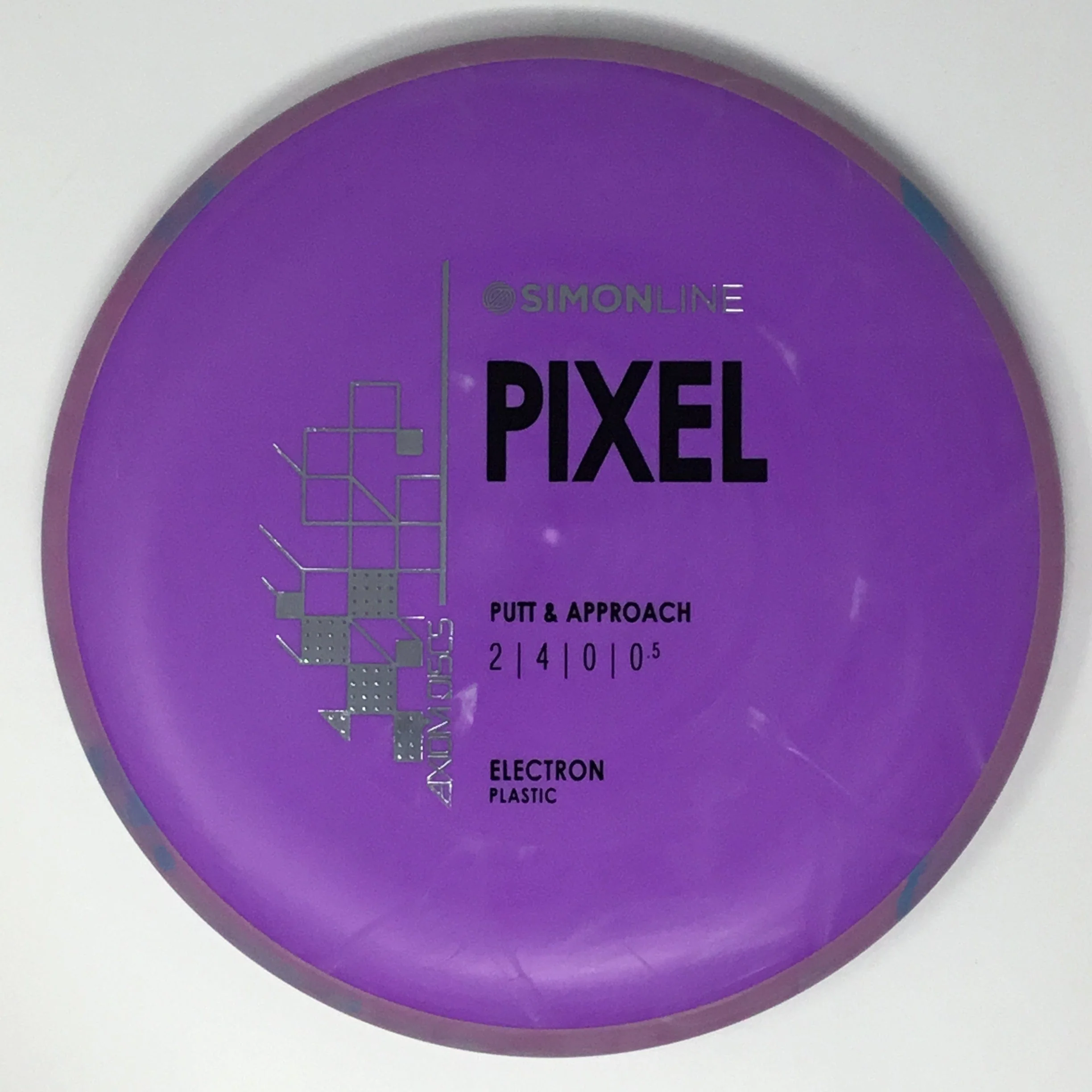 Product image 46