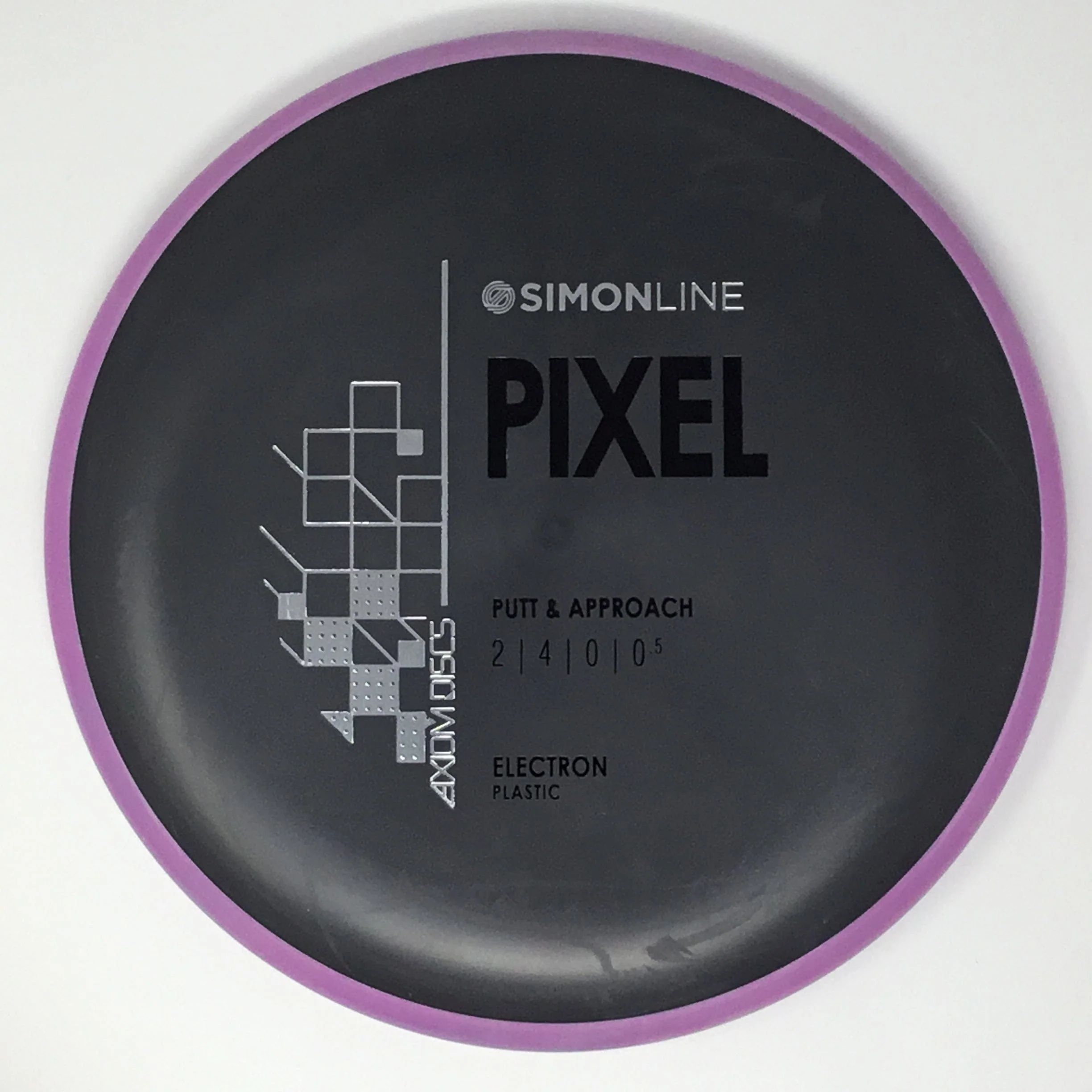 Product image 47