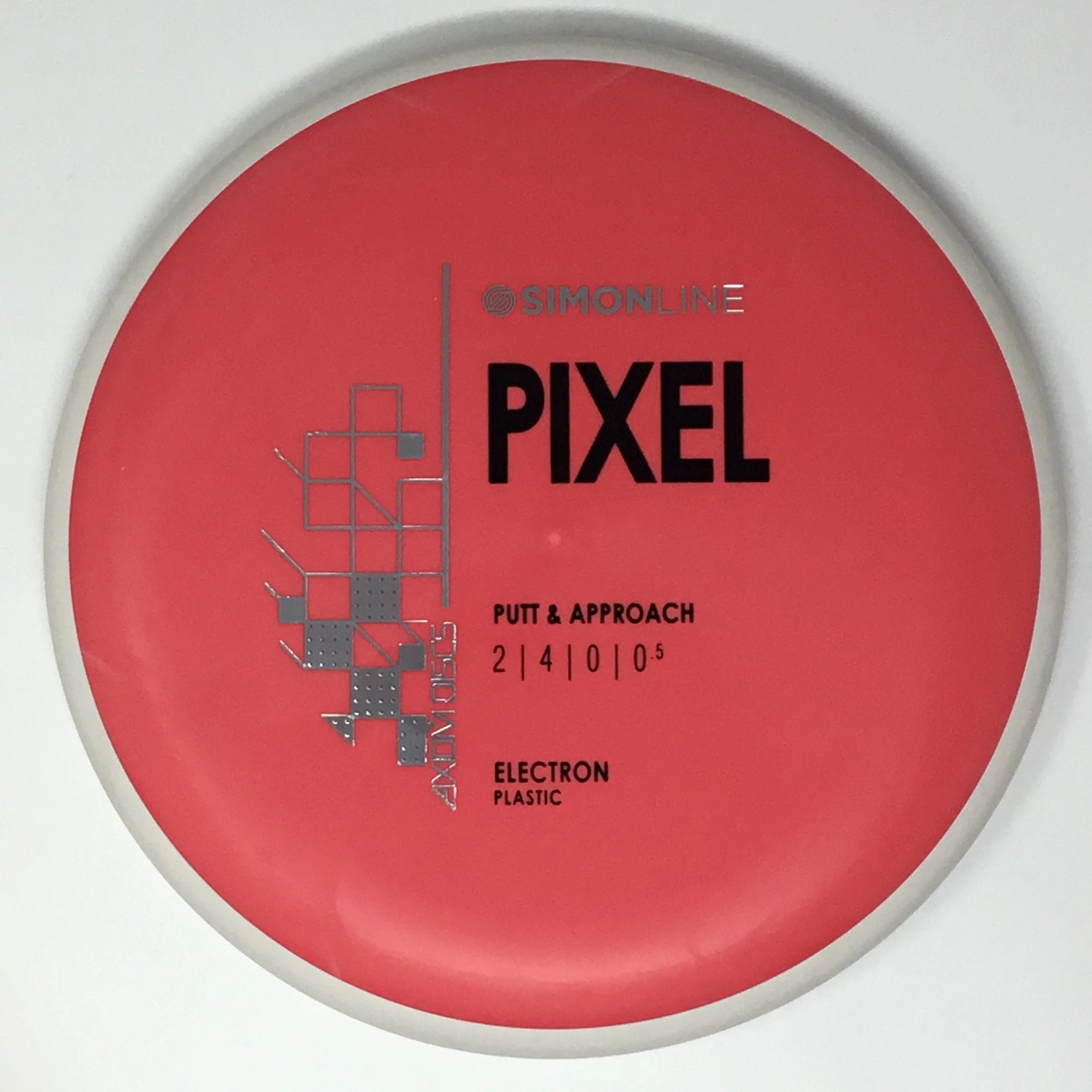 Product image 48