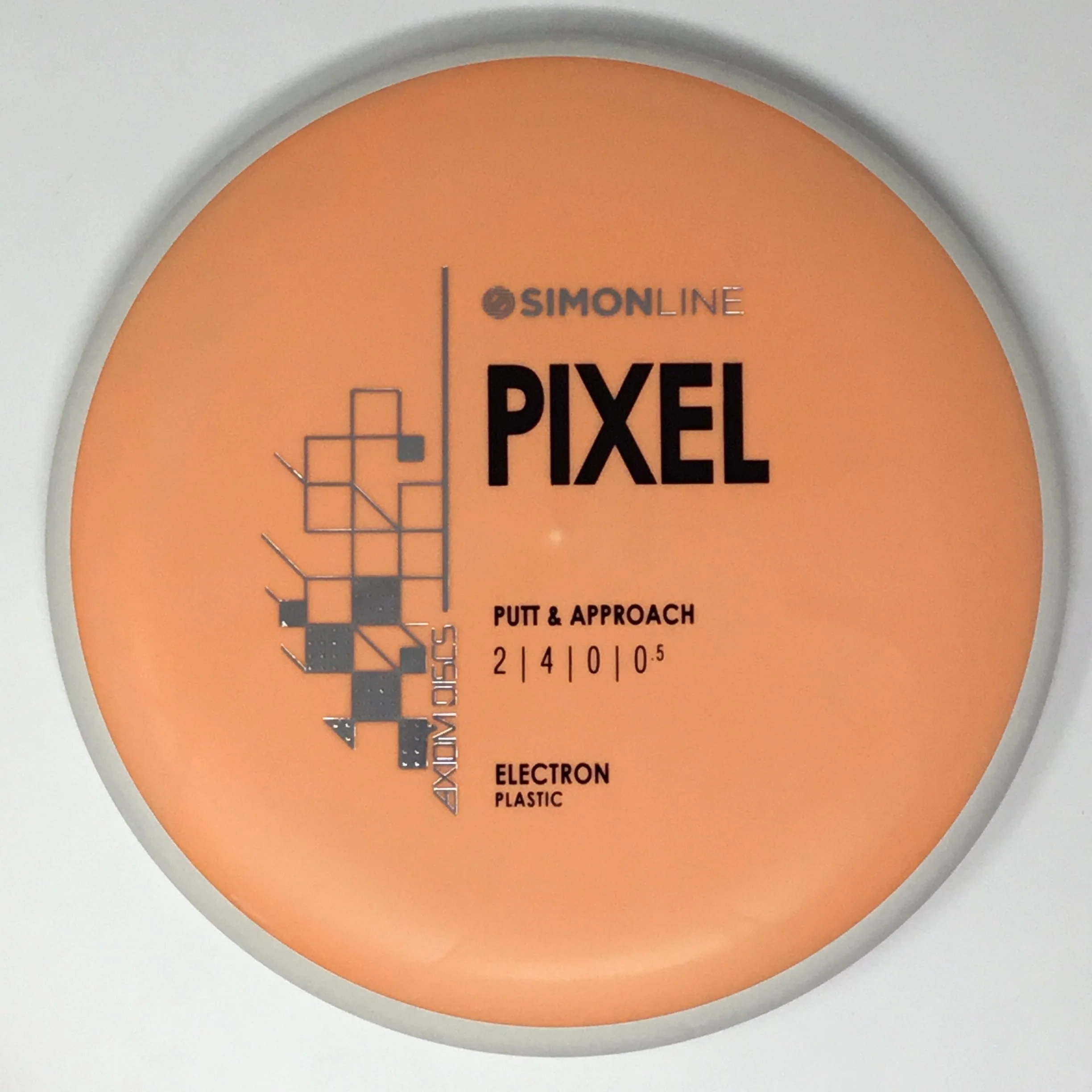 Product image 49