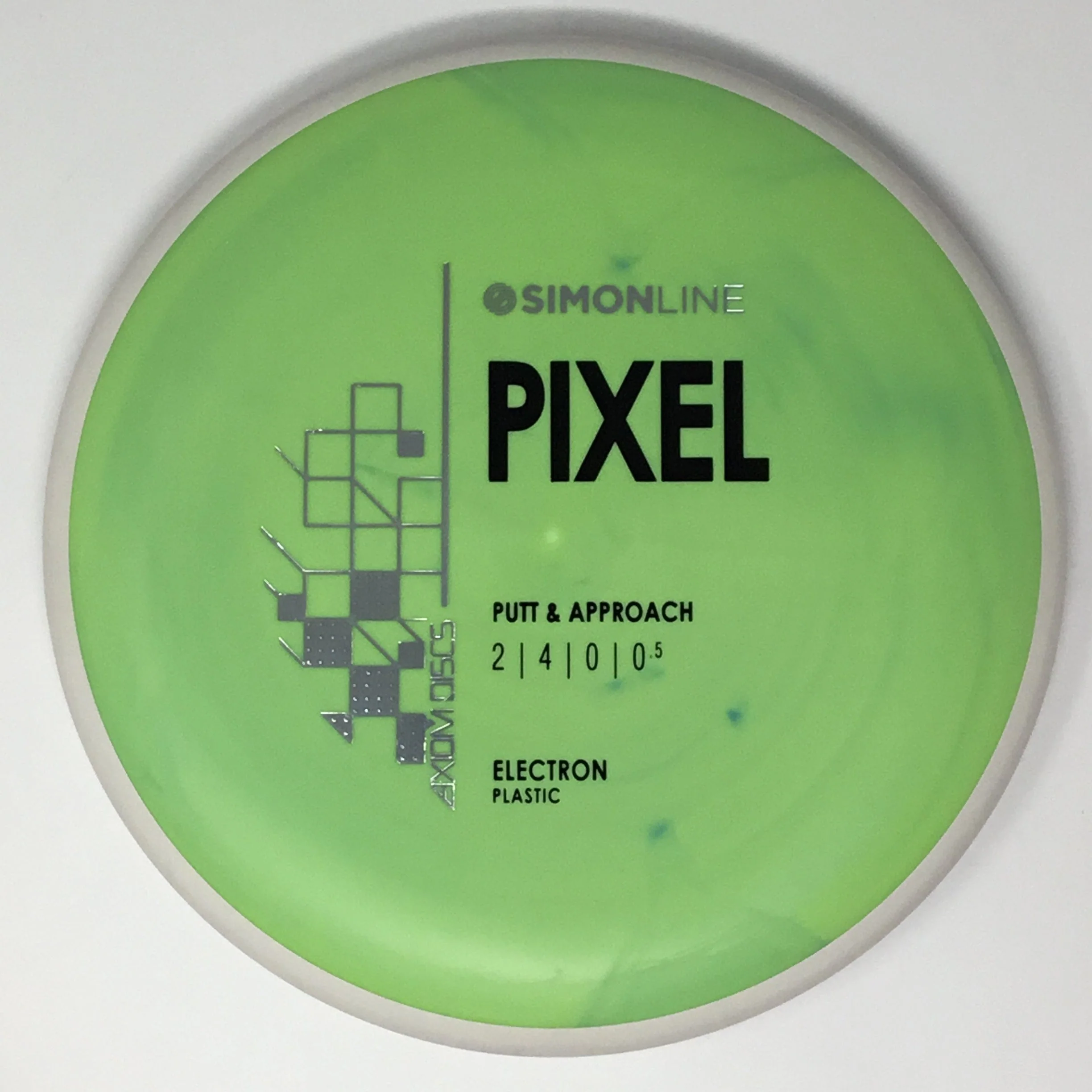 Product image 50