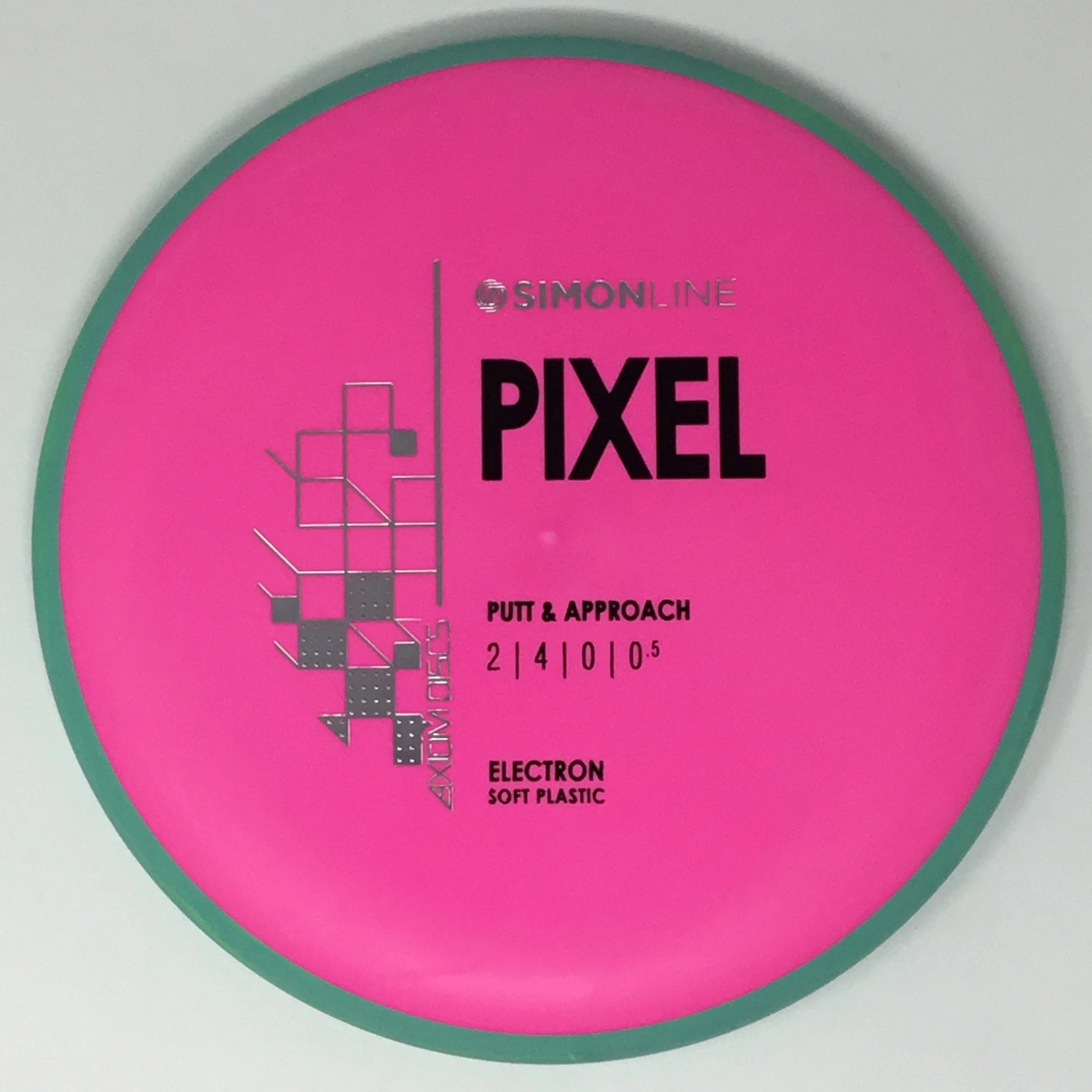 Product image 24