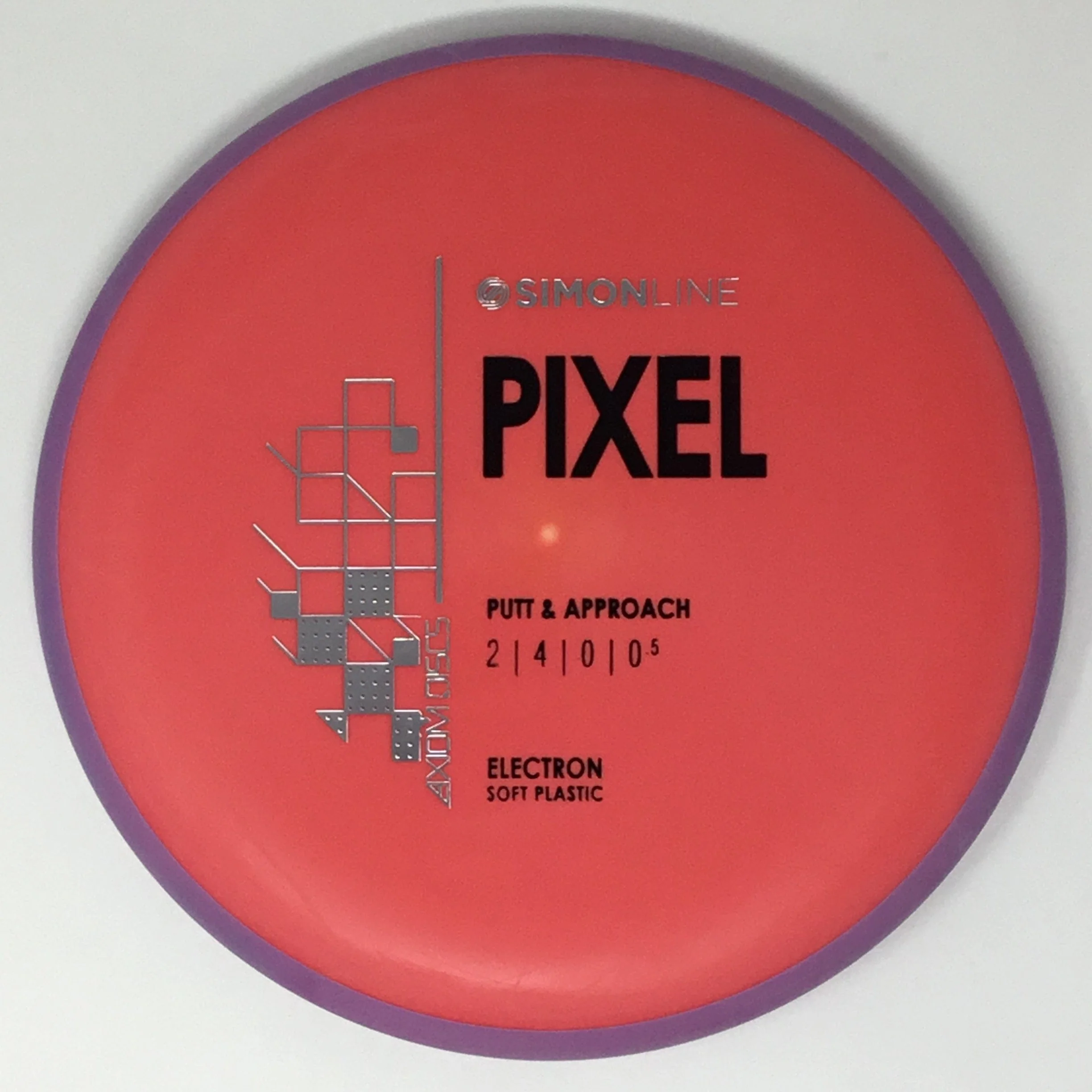 Product image 25