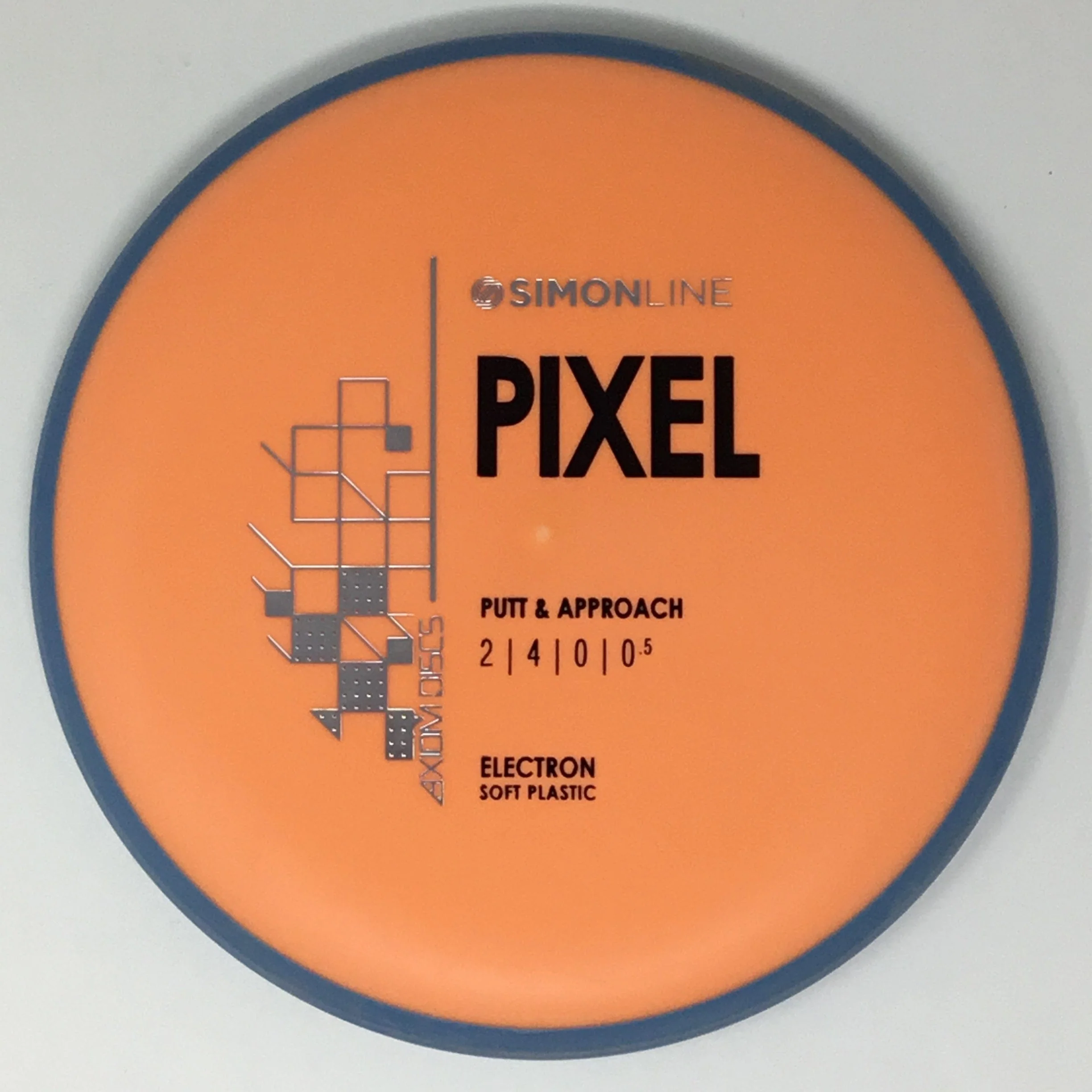 Product image 28