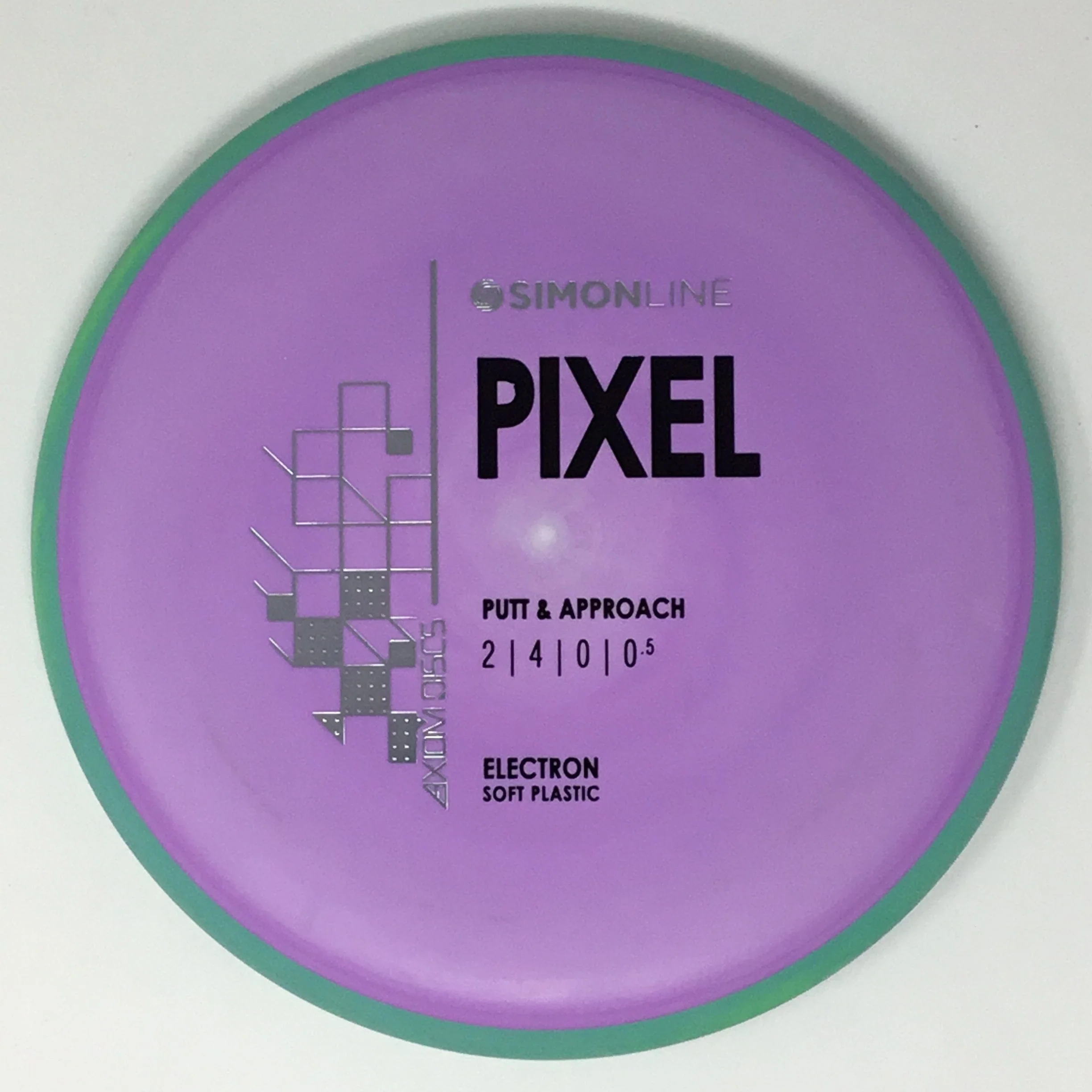 Product image 31