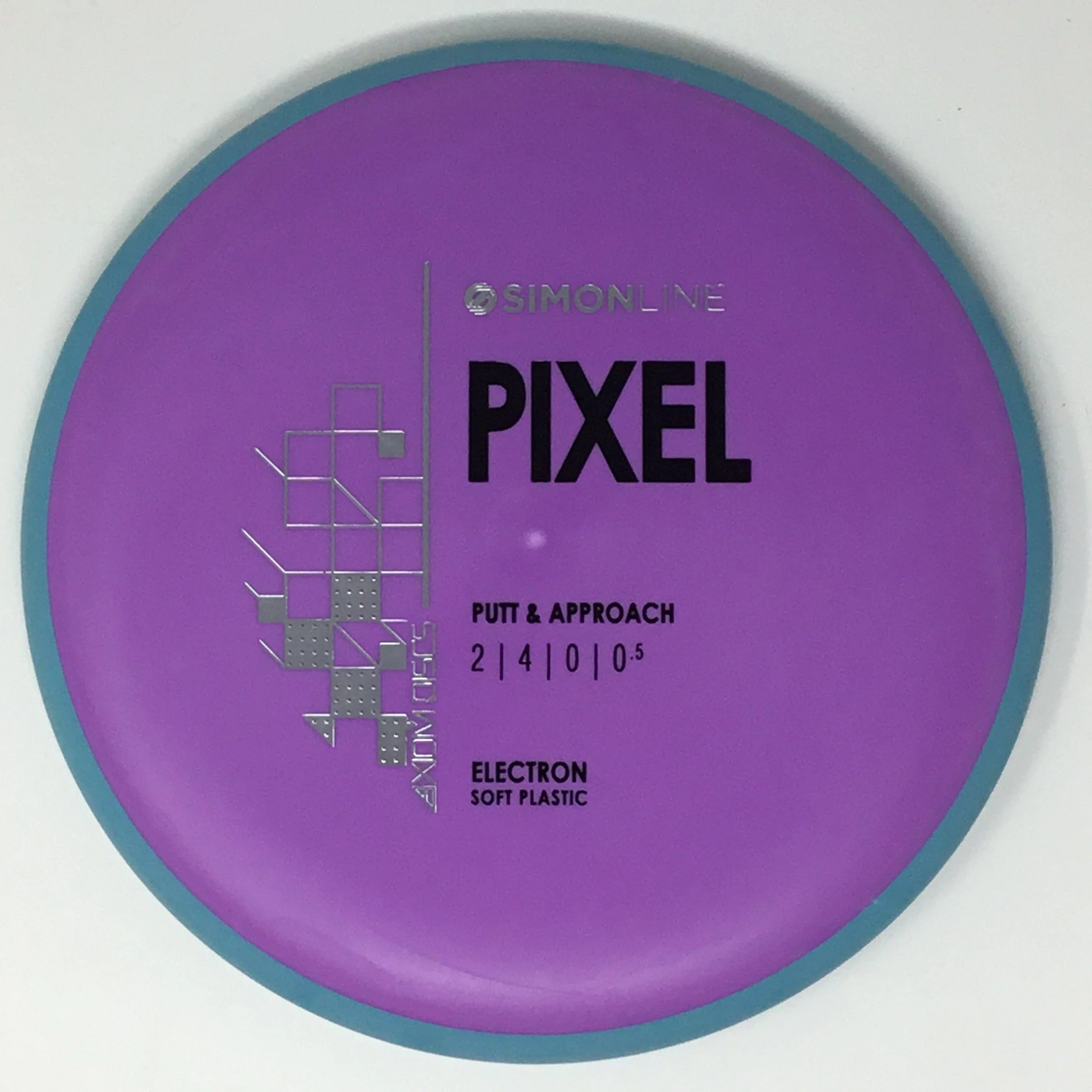 Product image 32