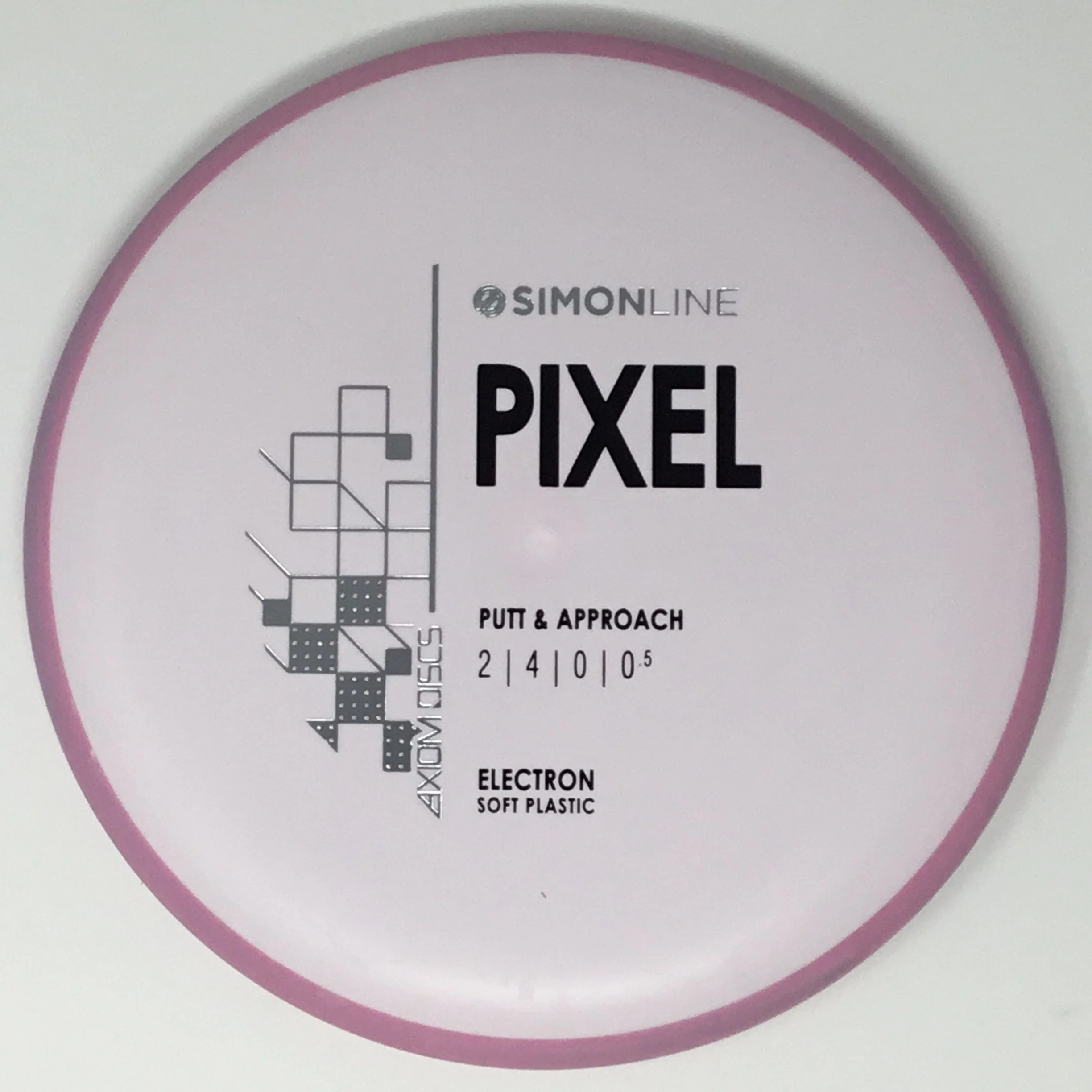 Product image 34