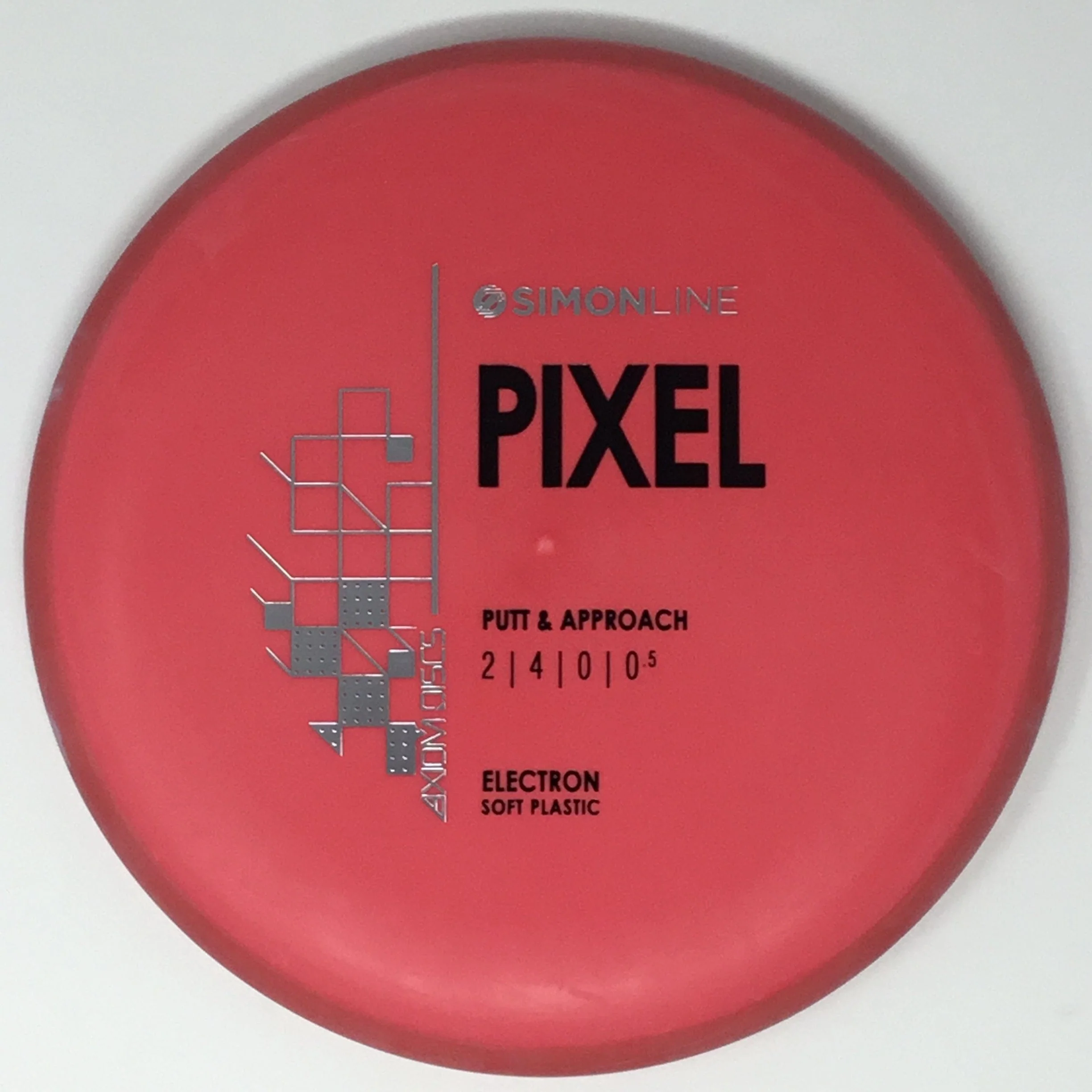 Product image 35