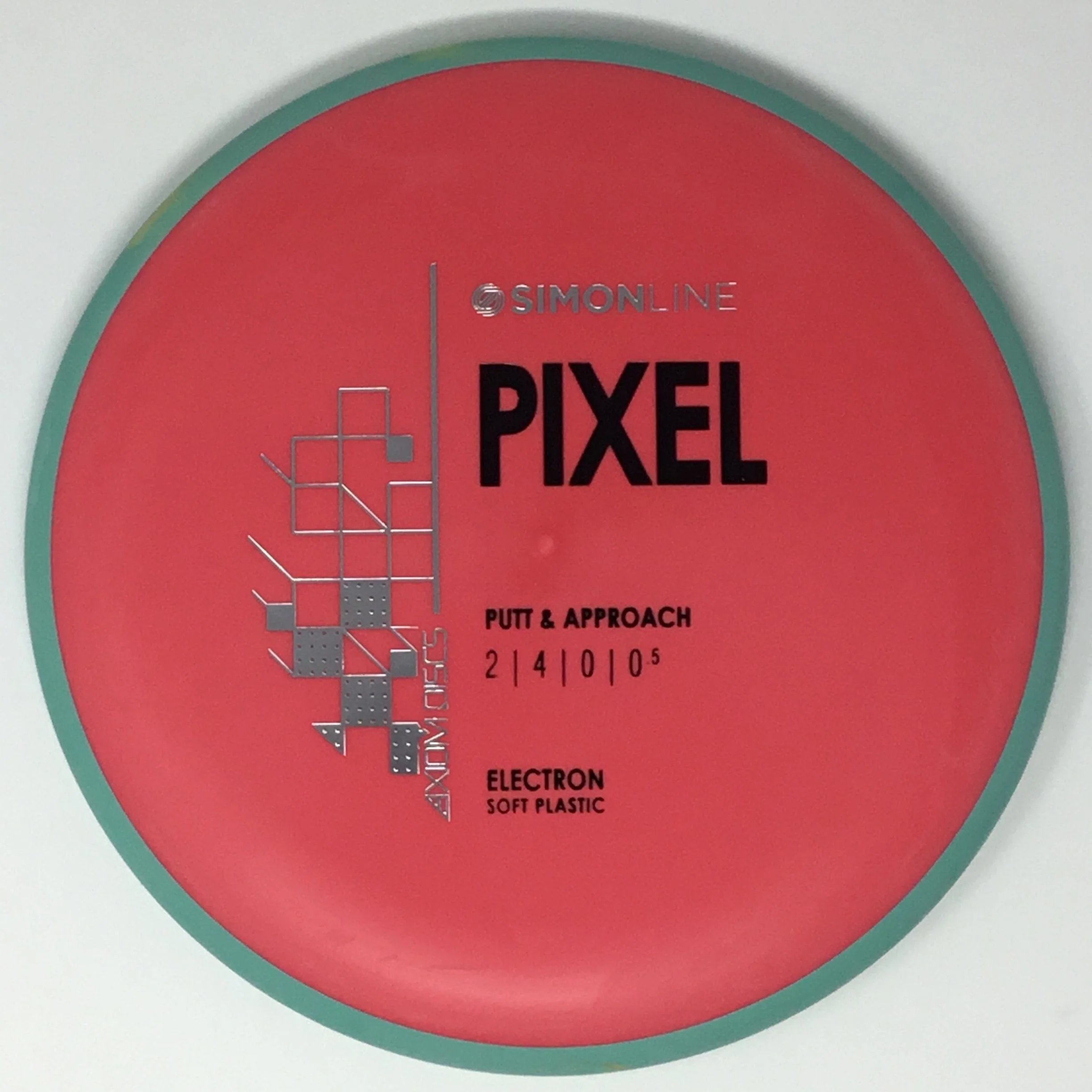 Product image 40