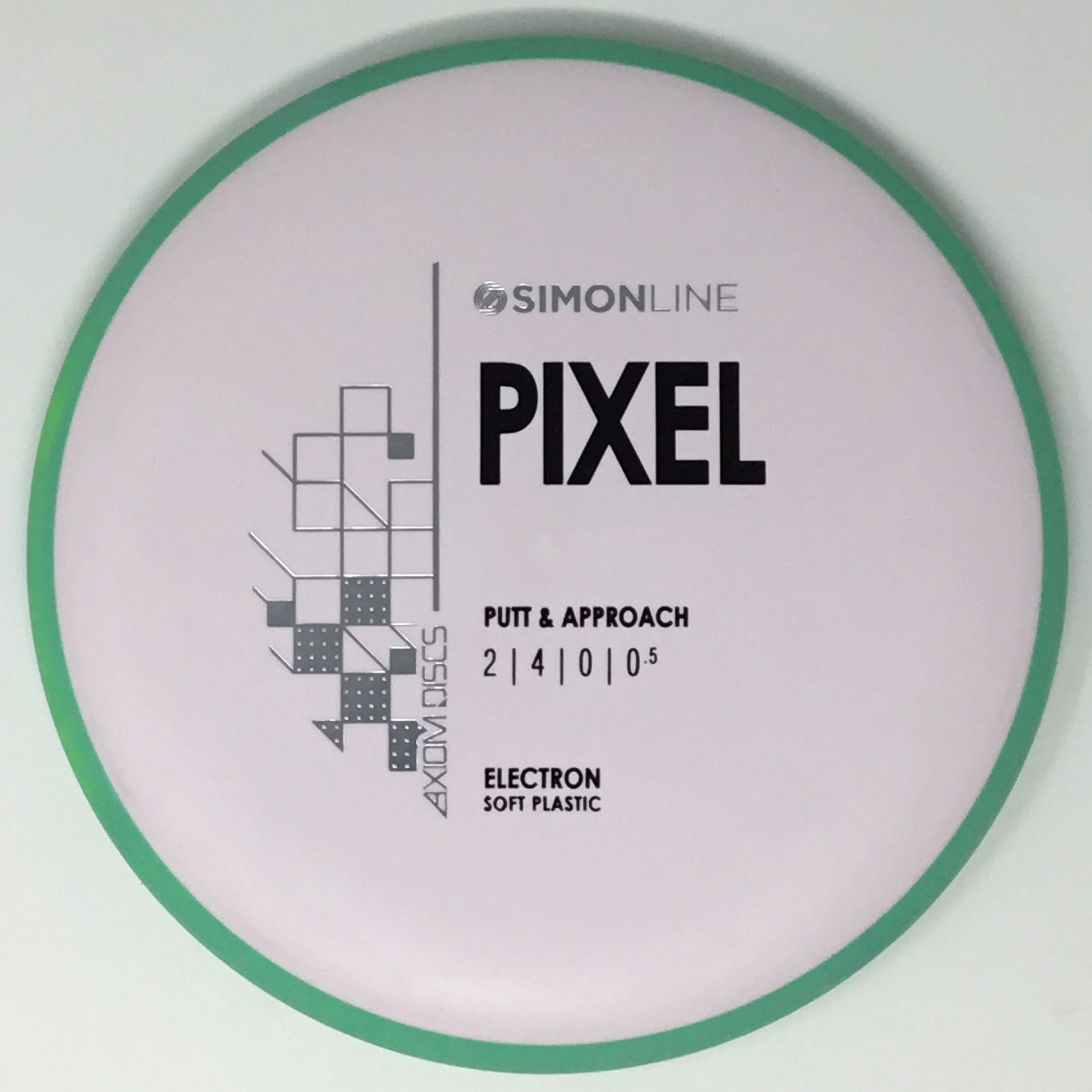 Product image 41