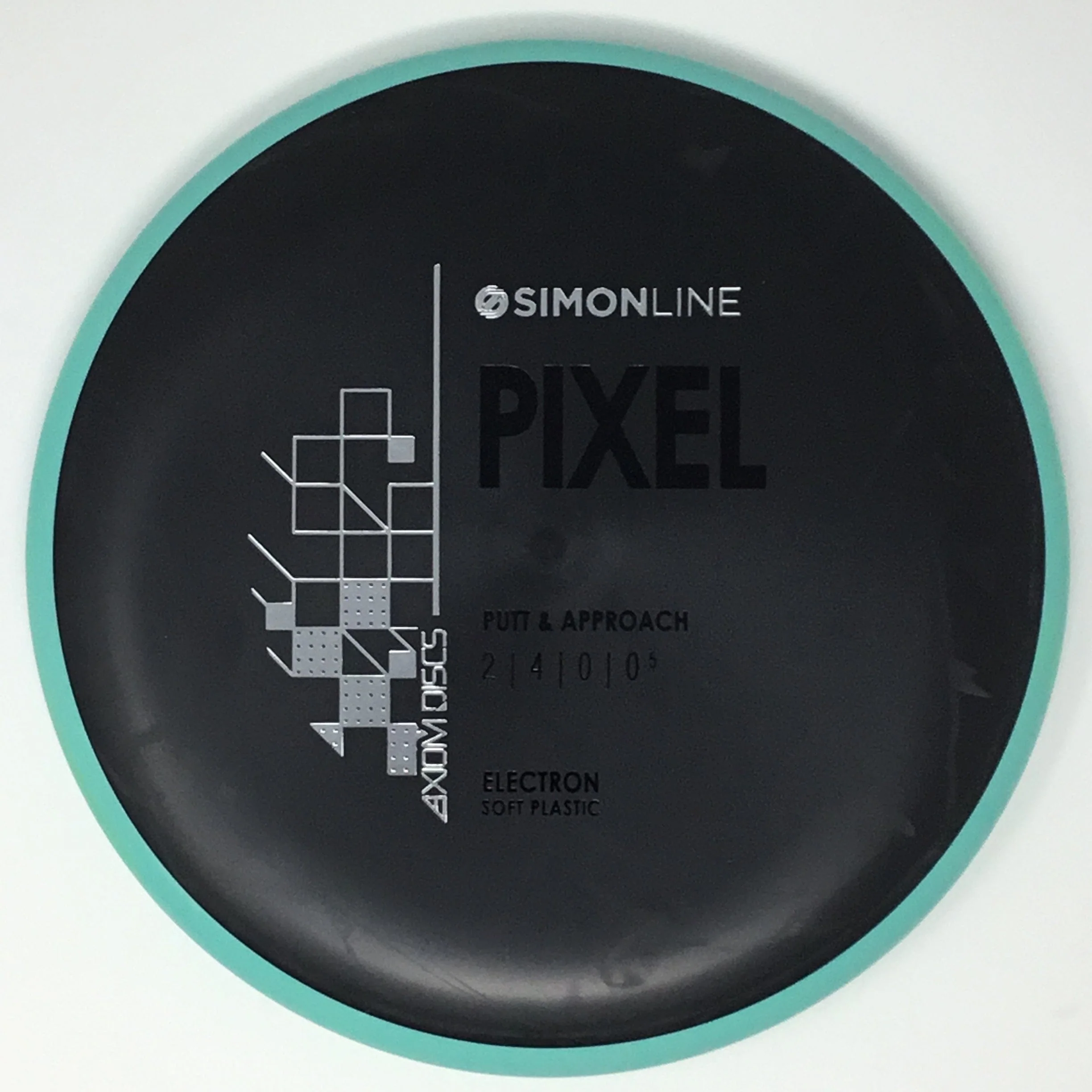 Product image 42