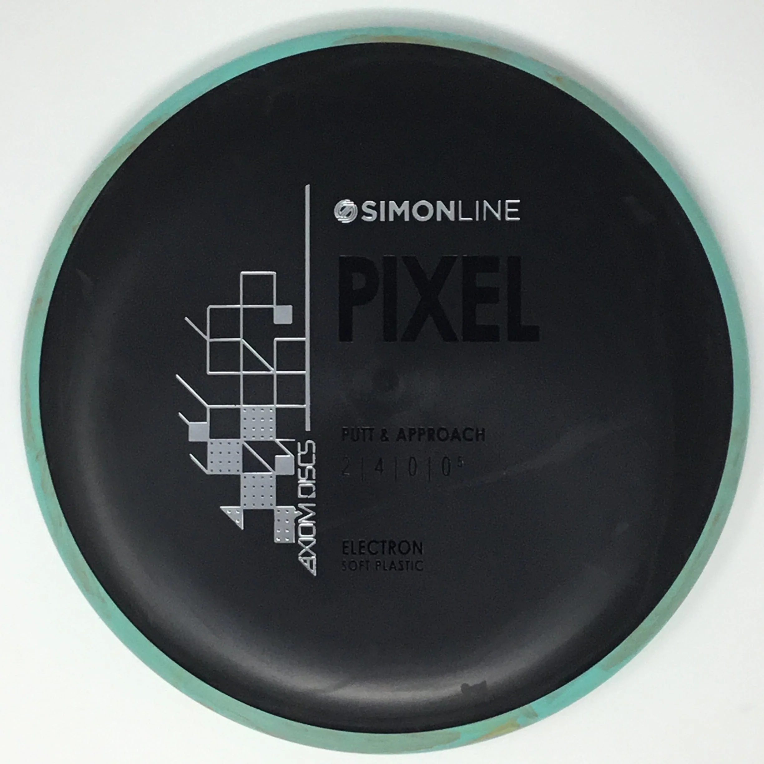 Product image 43