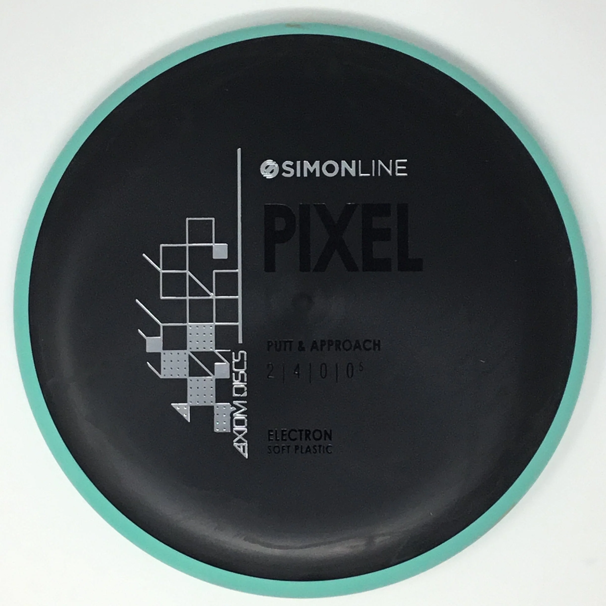Product image 44