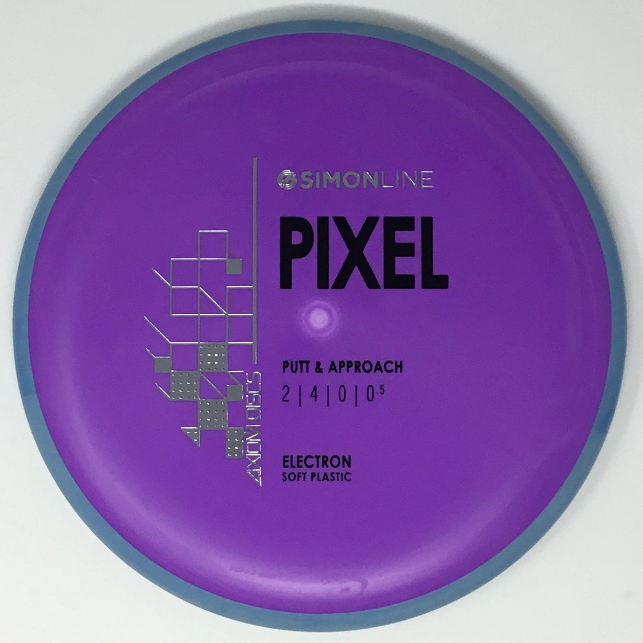 Product image 48