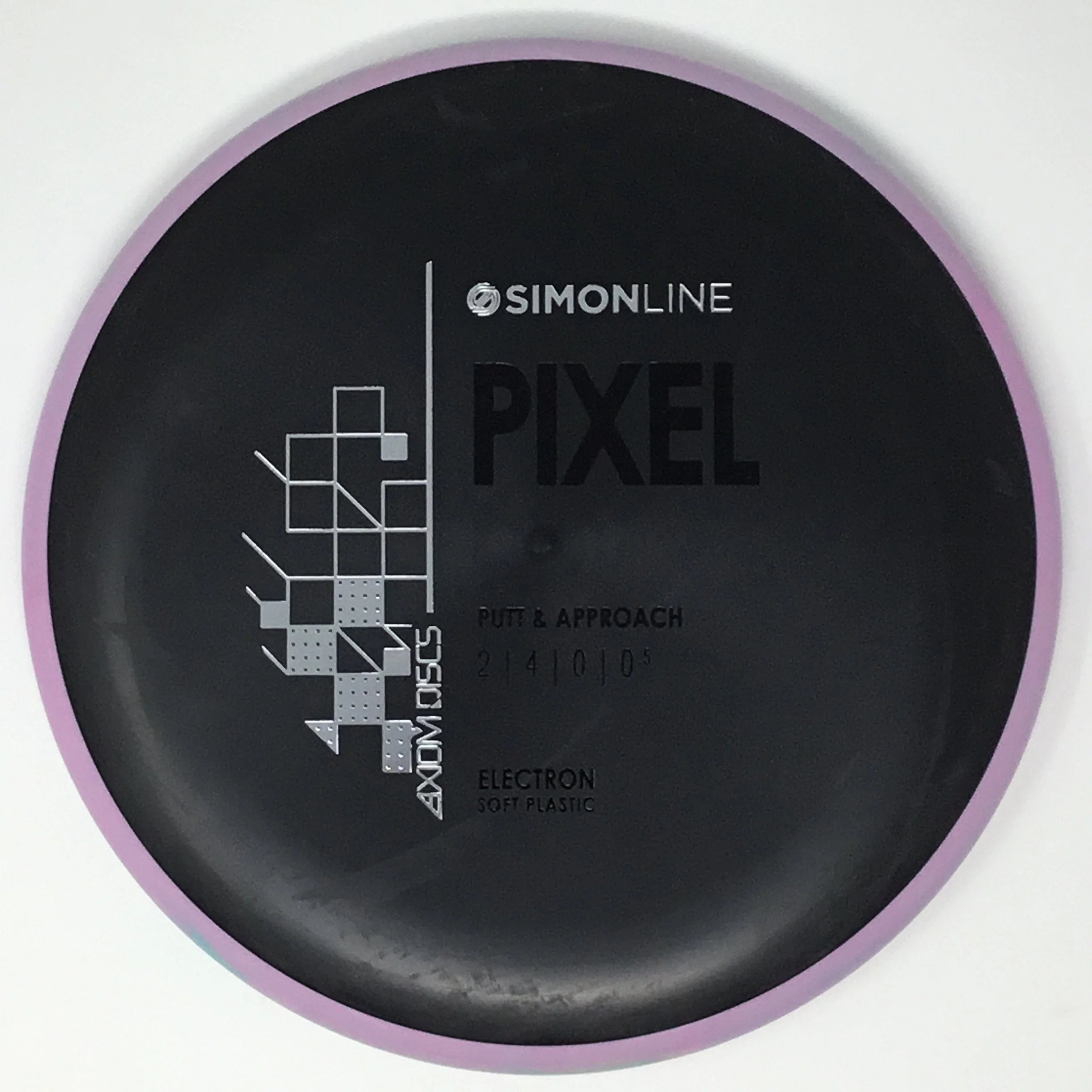 Product image 49