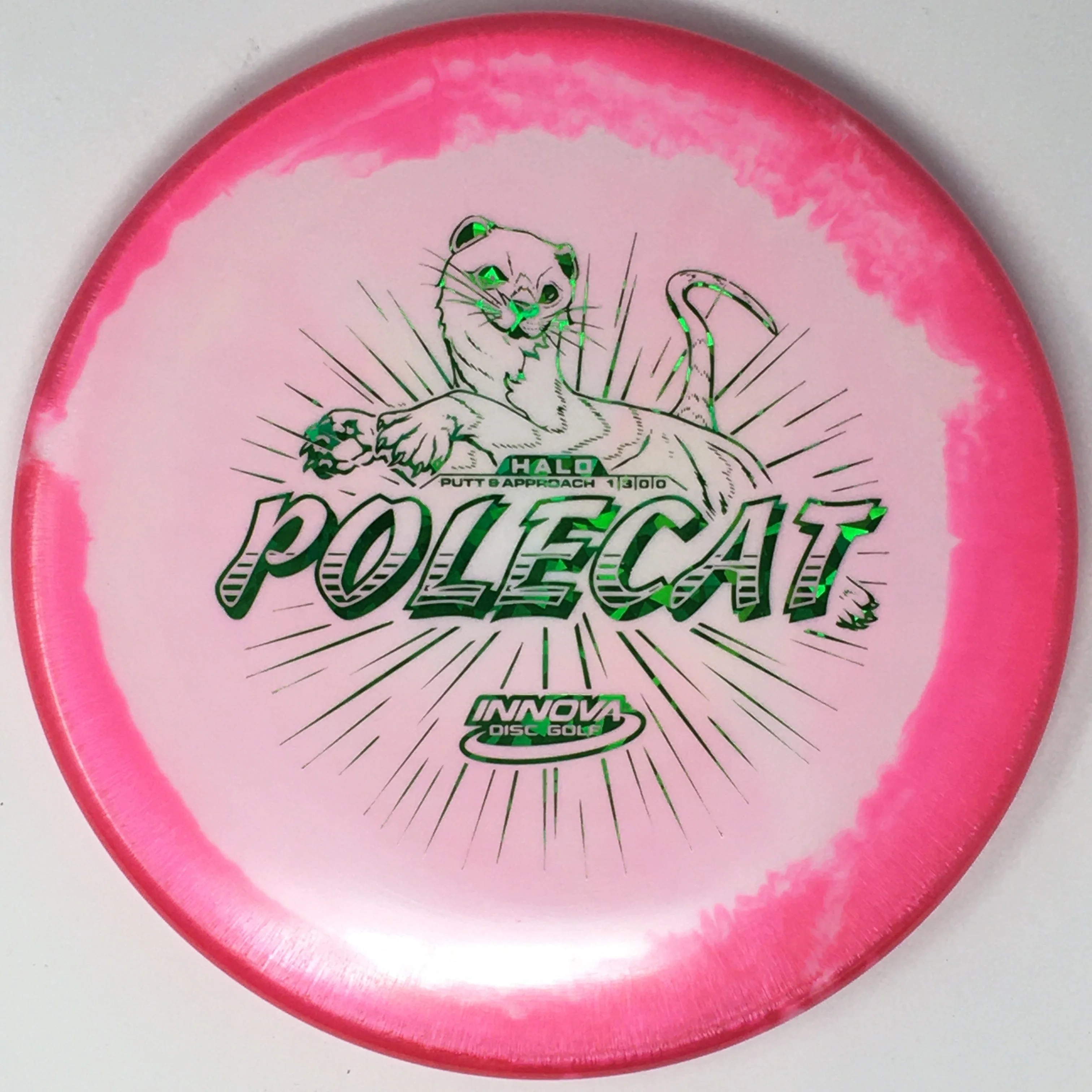 Product image 39
