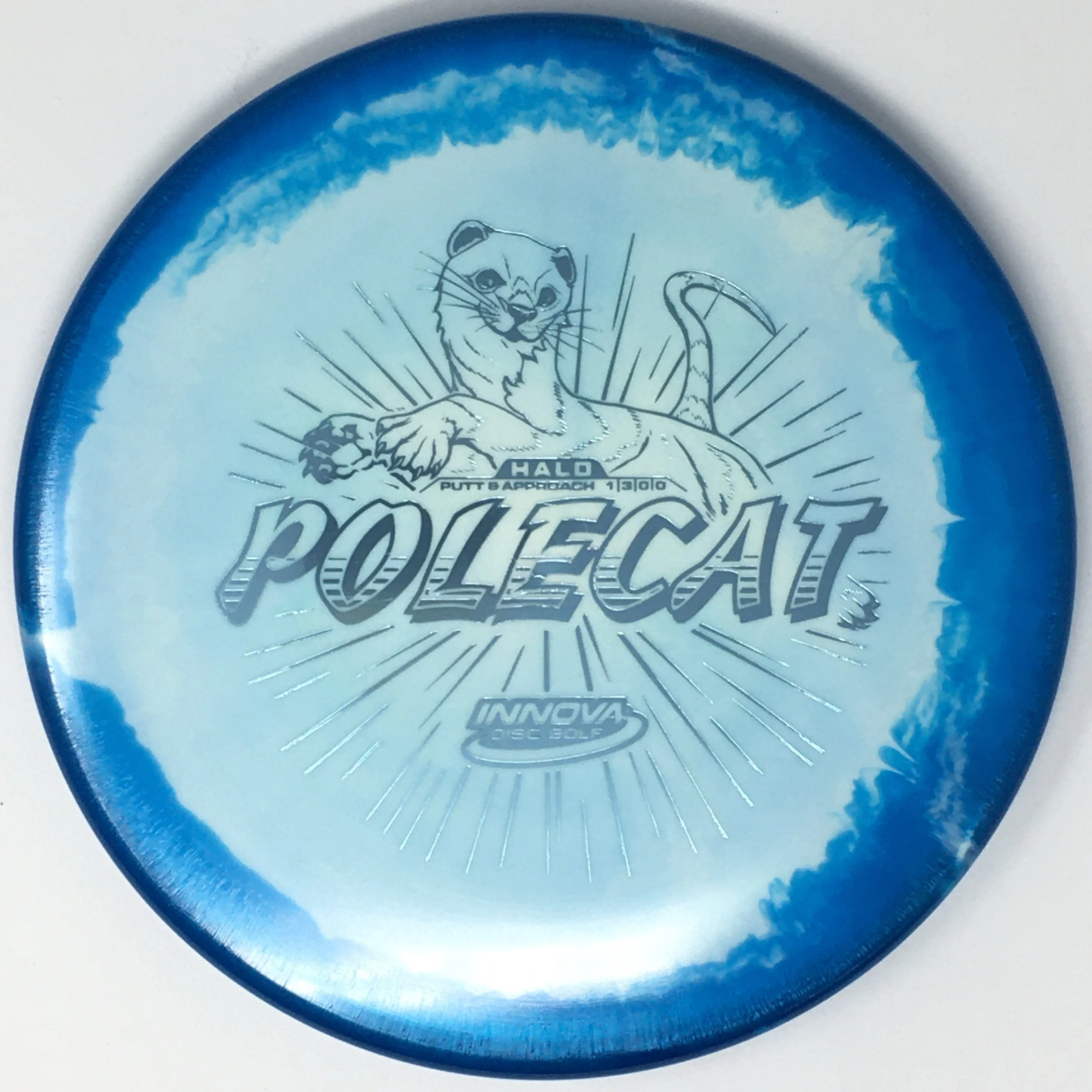 Product image 41