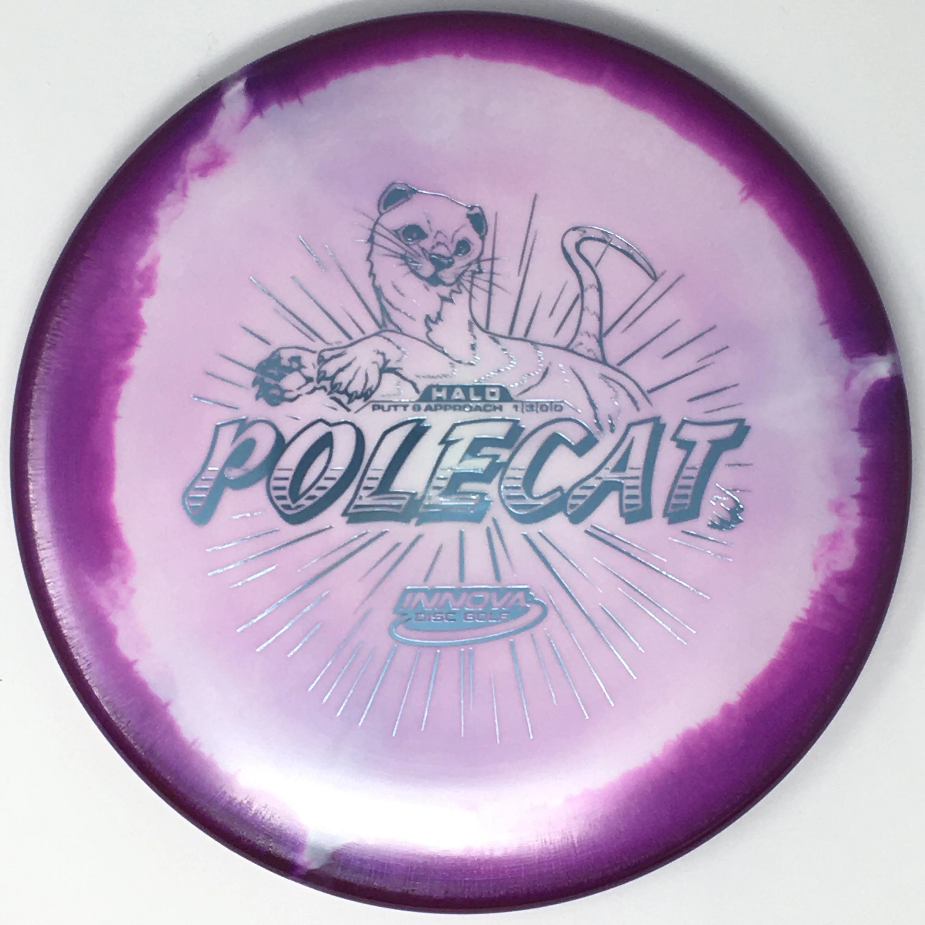 Product image 45