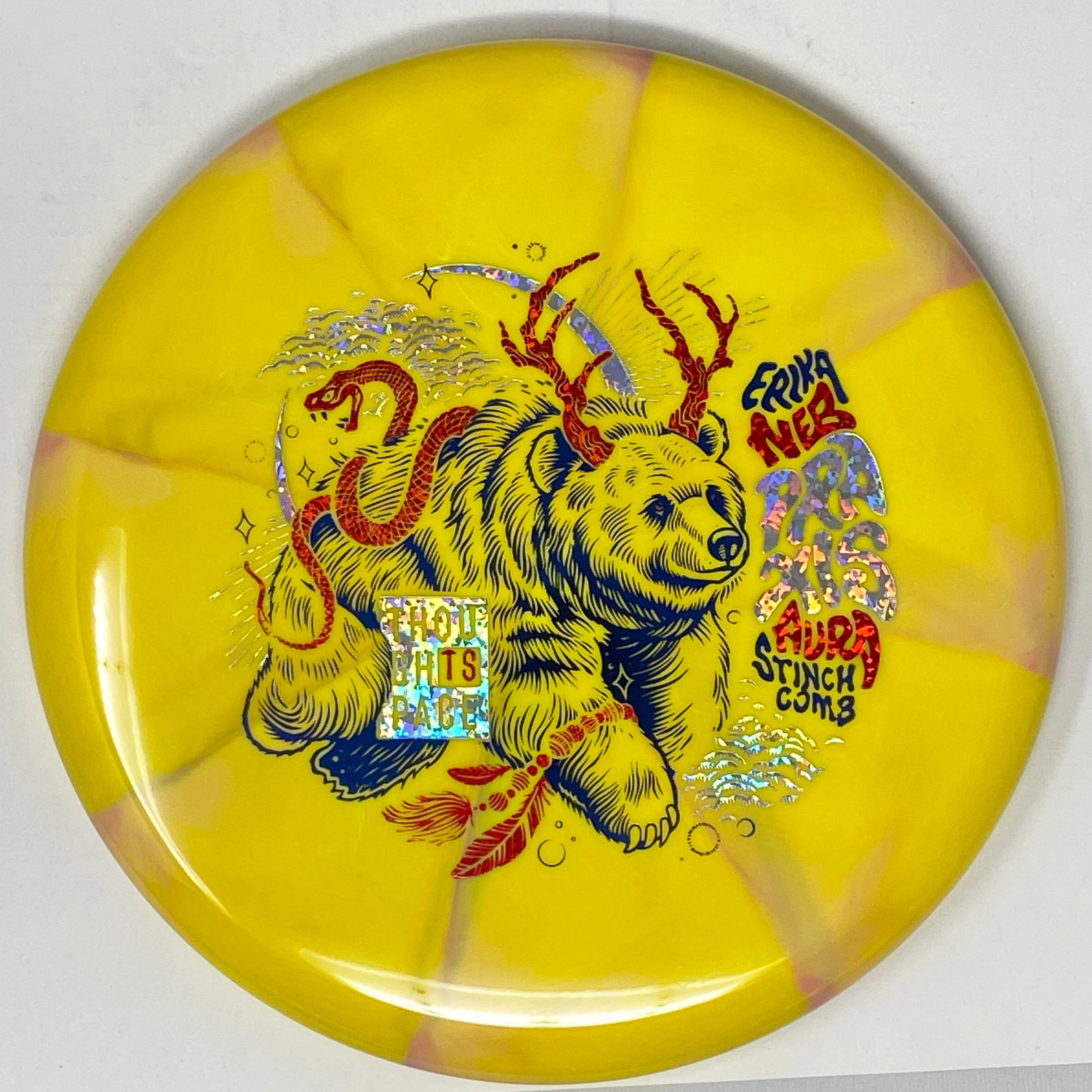Product image 21