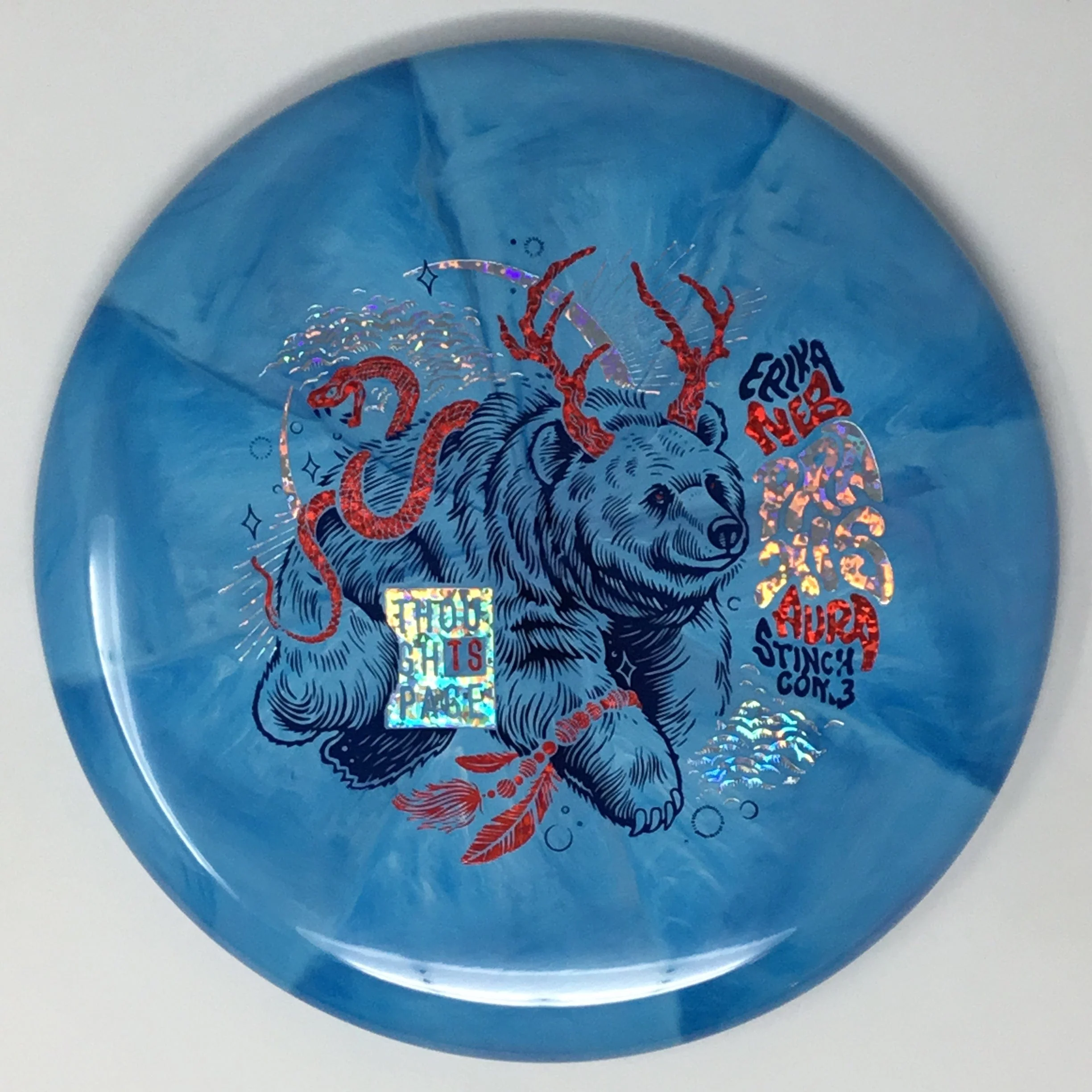 Product image 48