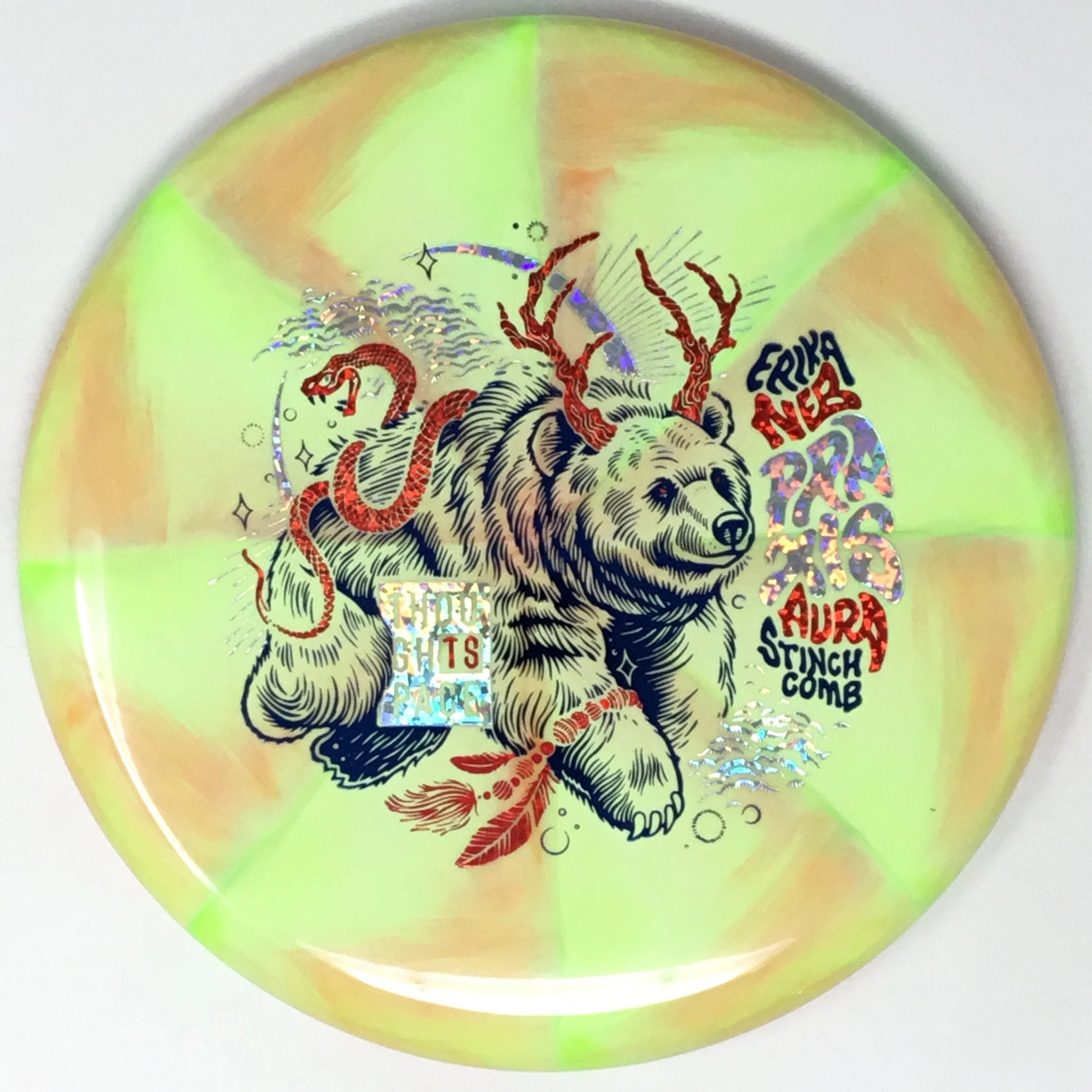 Product image 64