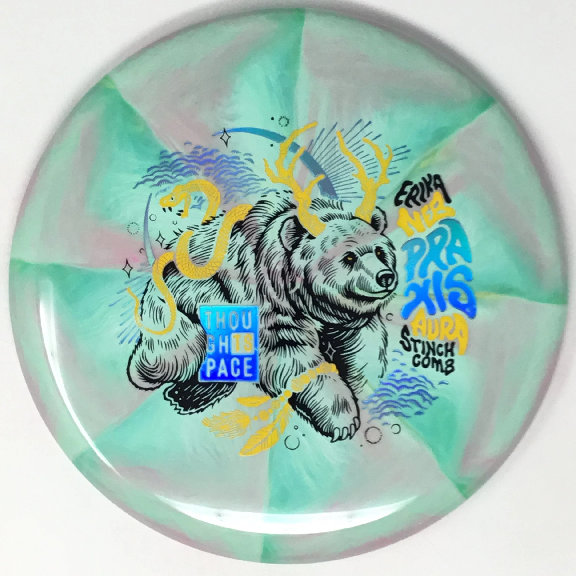 Product image 66
