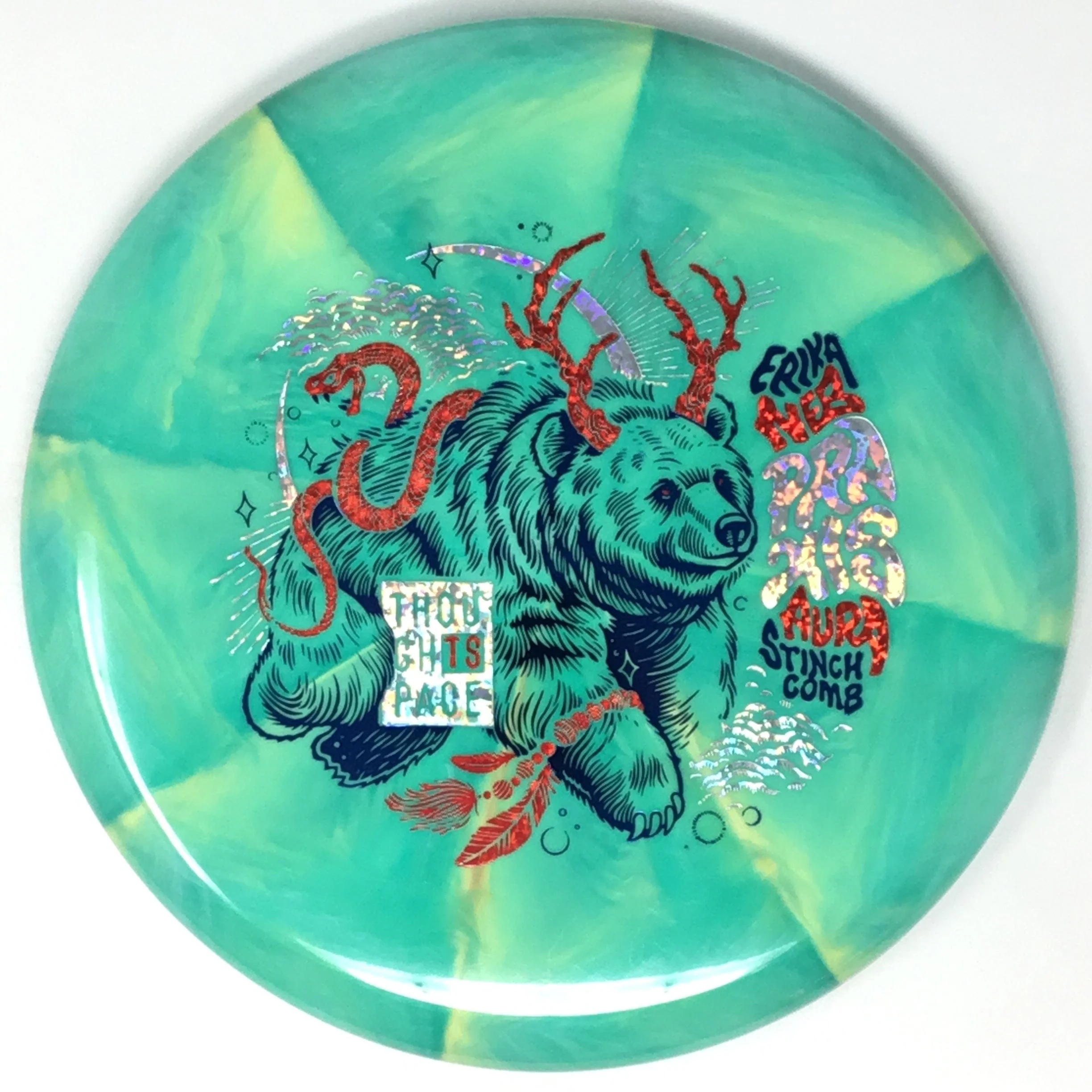 Product image 67