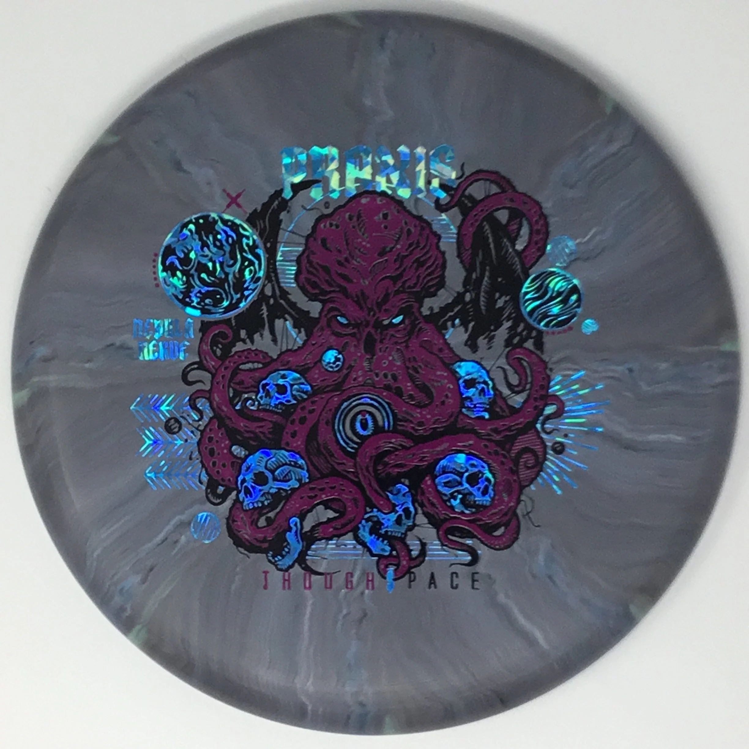 Product image 34