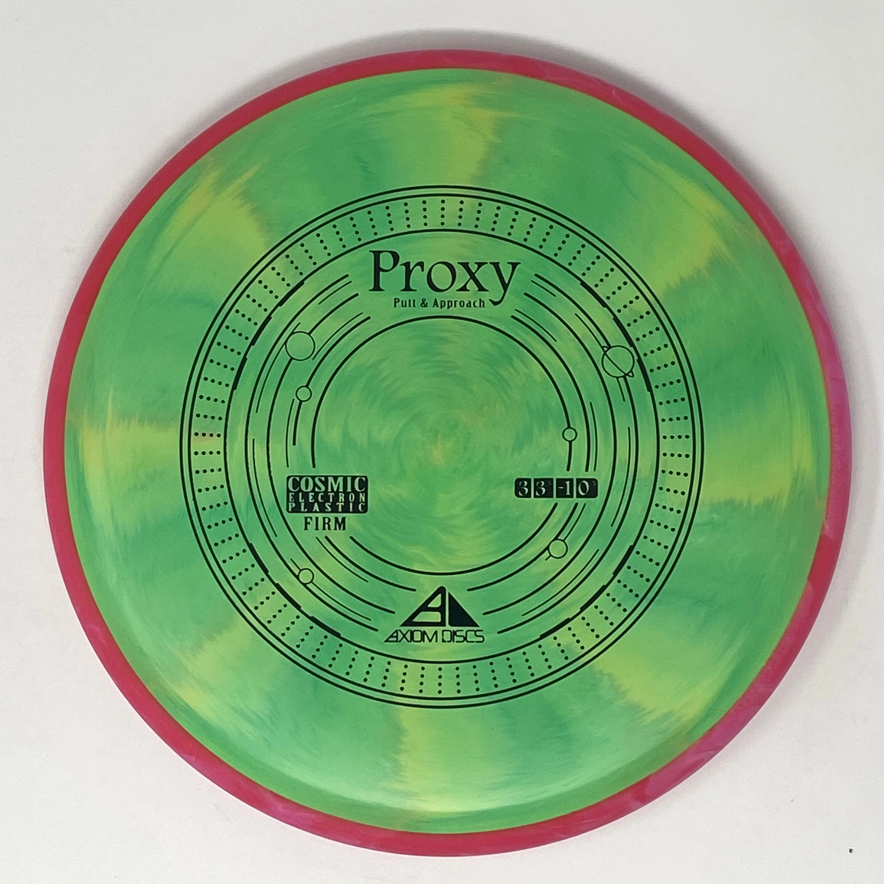 Product image 33