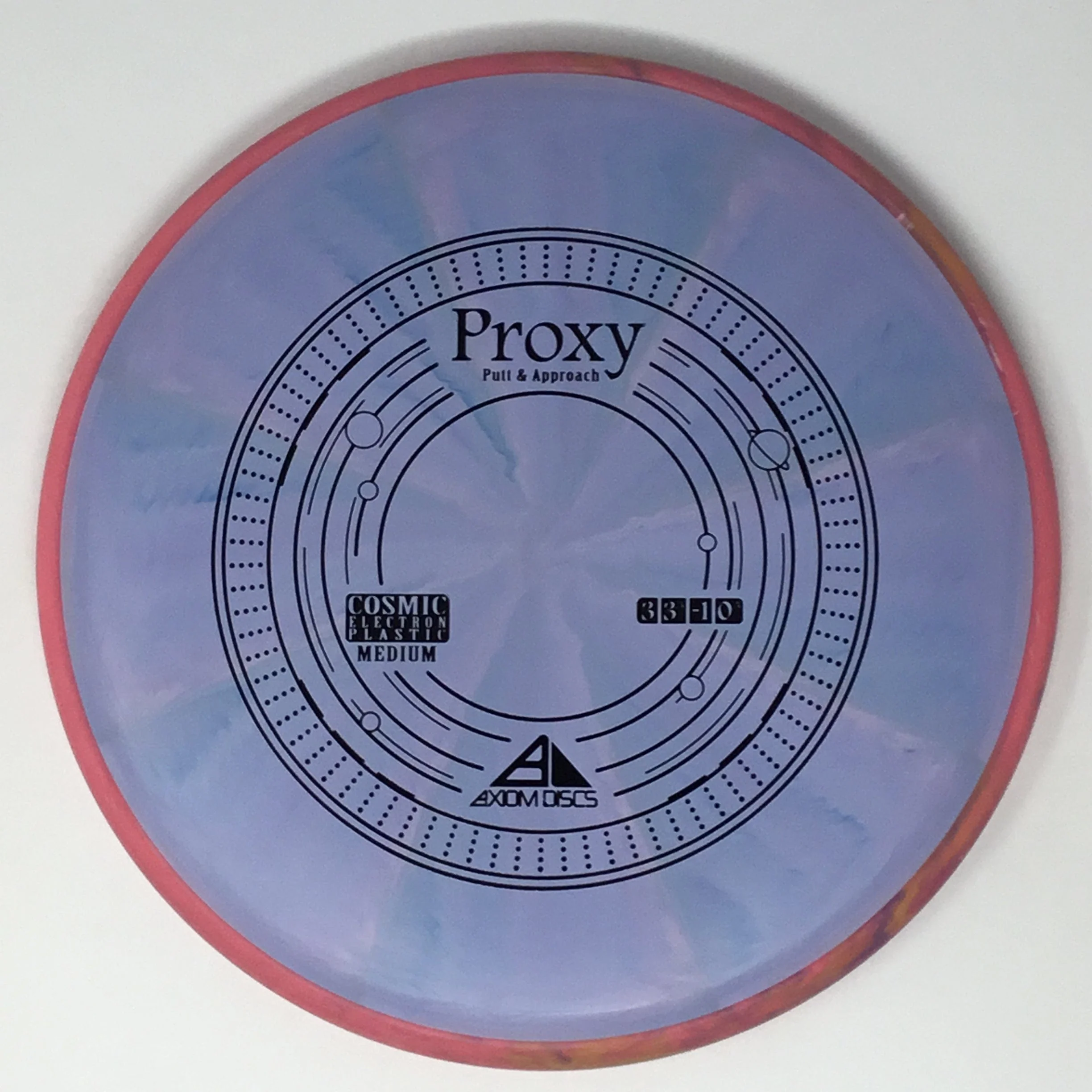 Product image 32