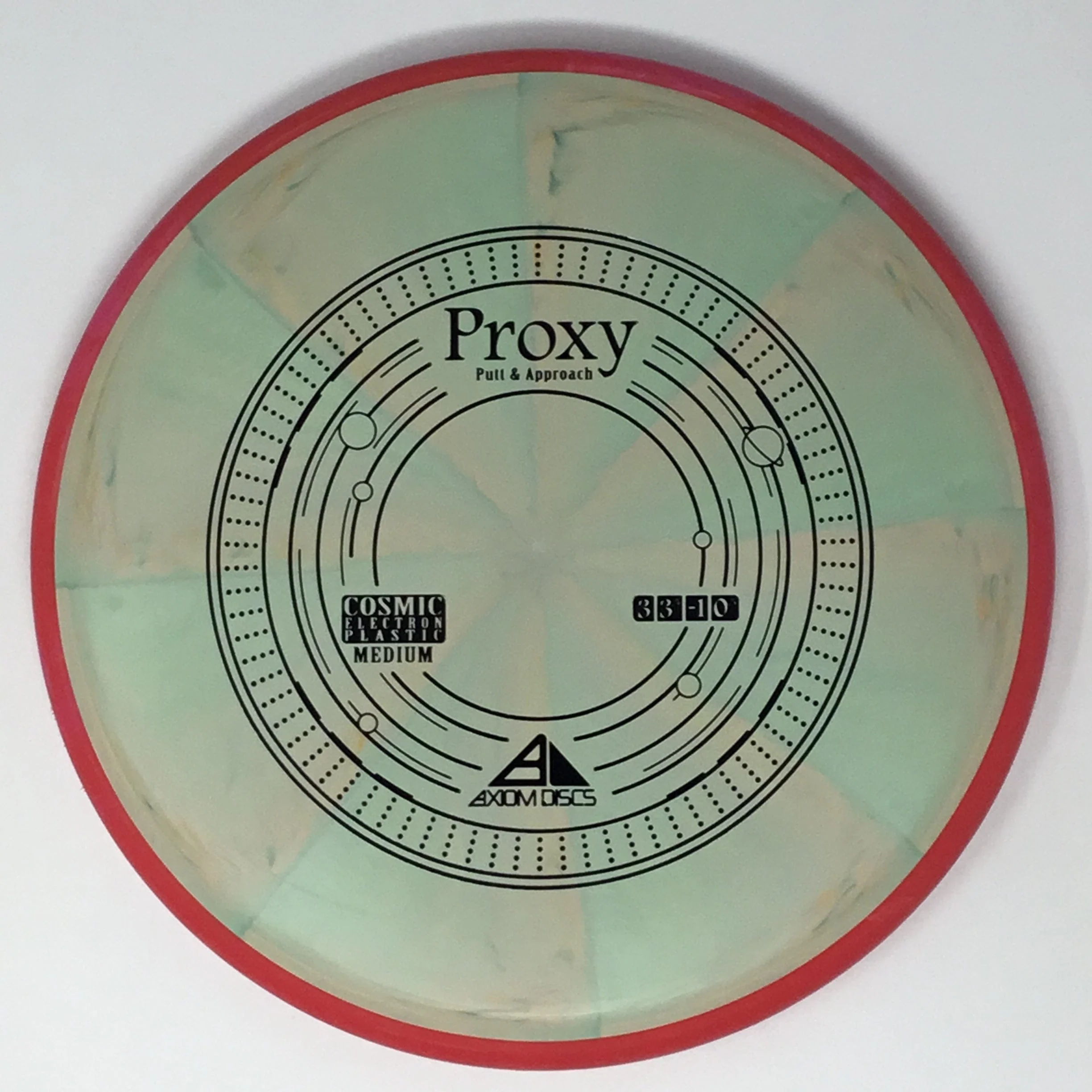 Product image 33