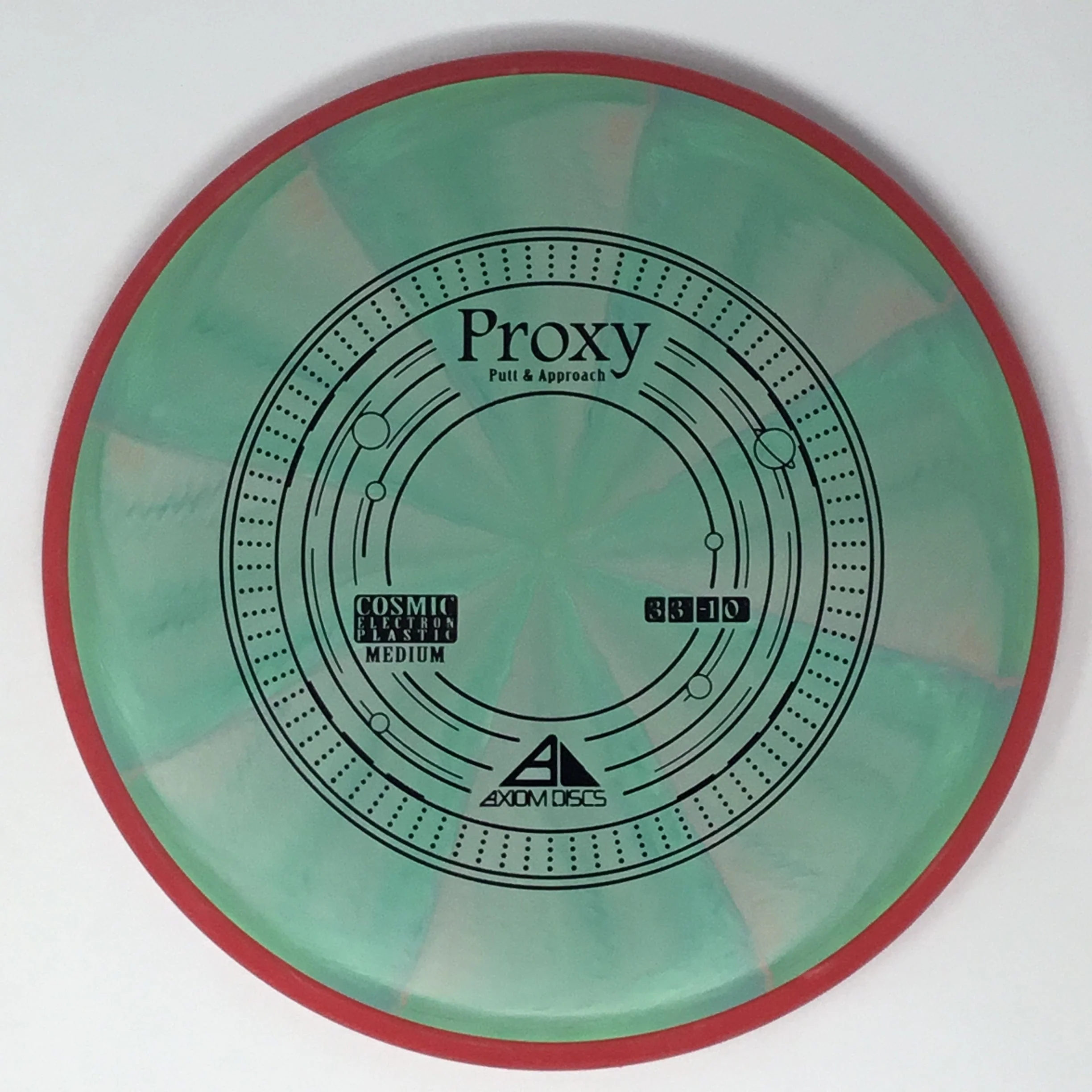 Product image 34