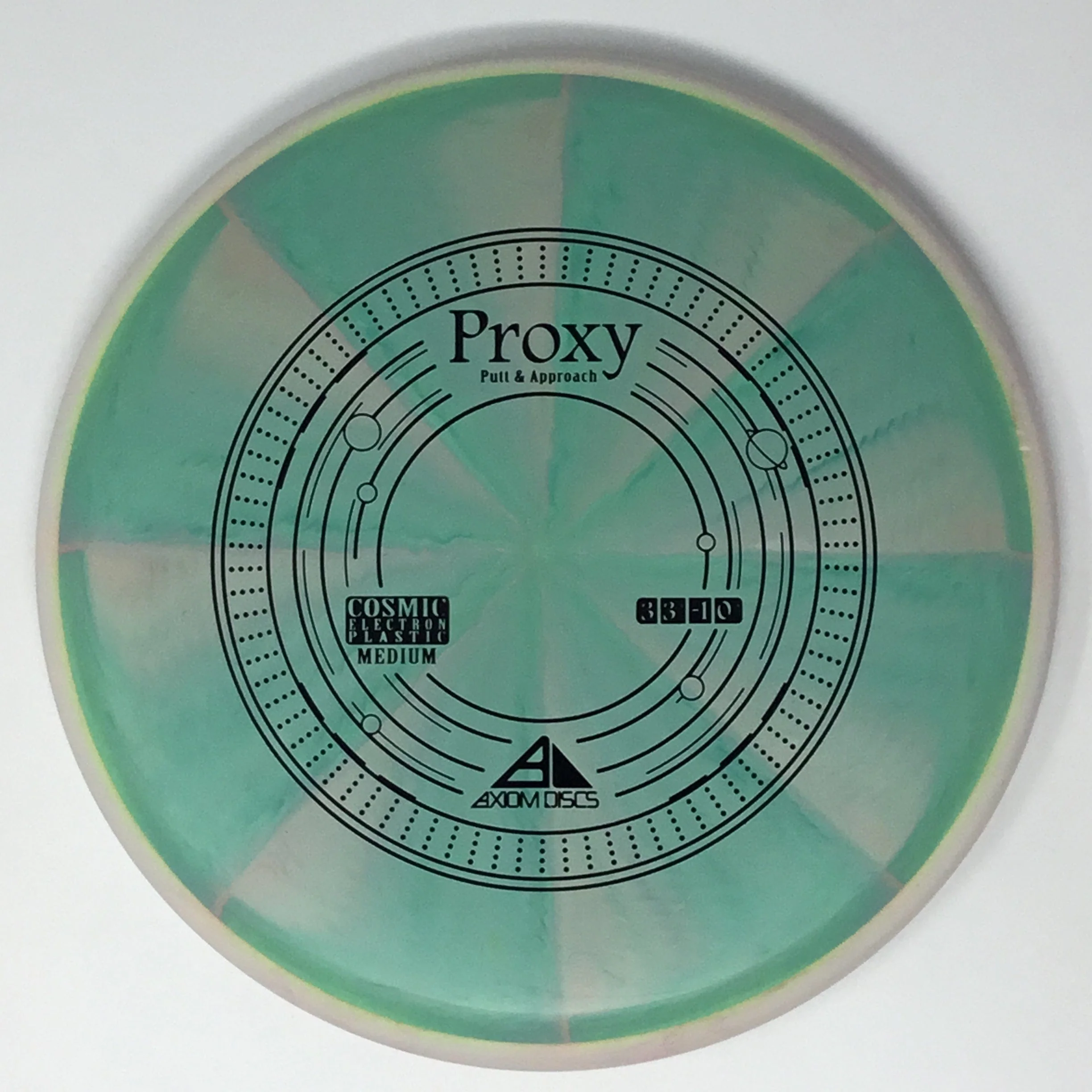 Product image 37