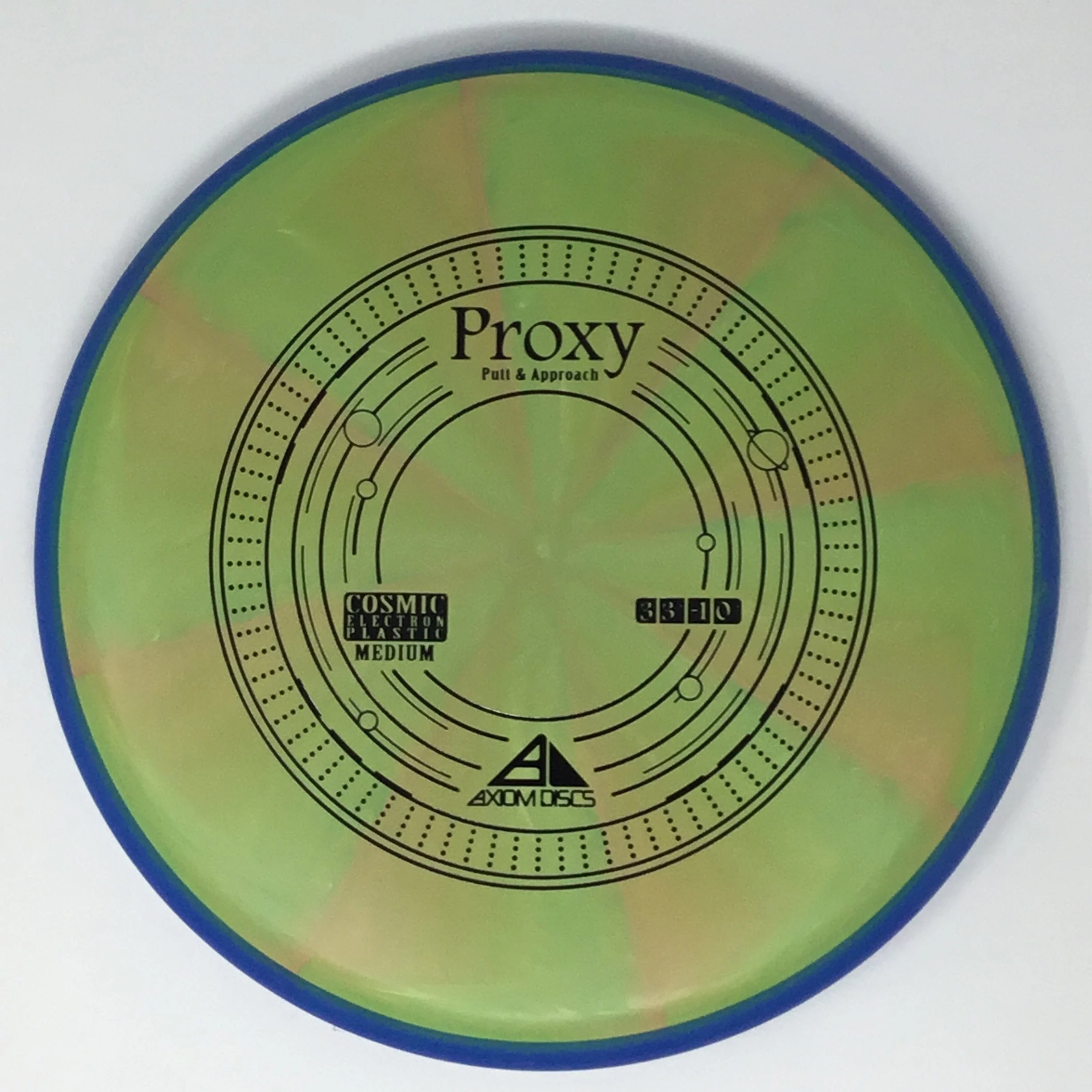 Product image 41