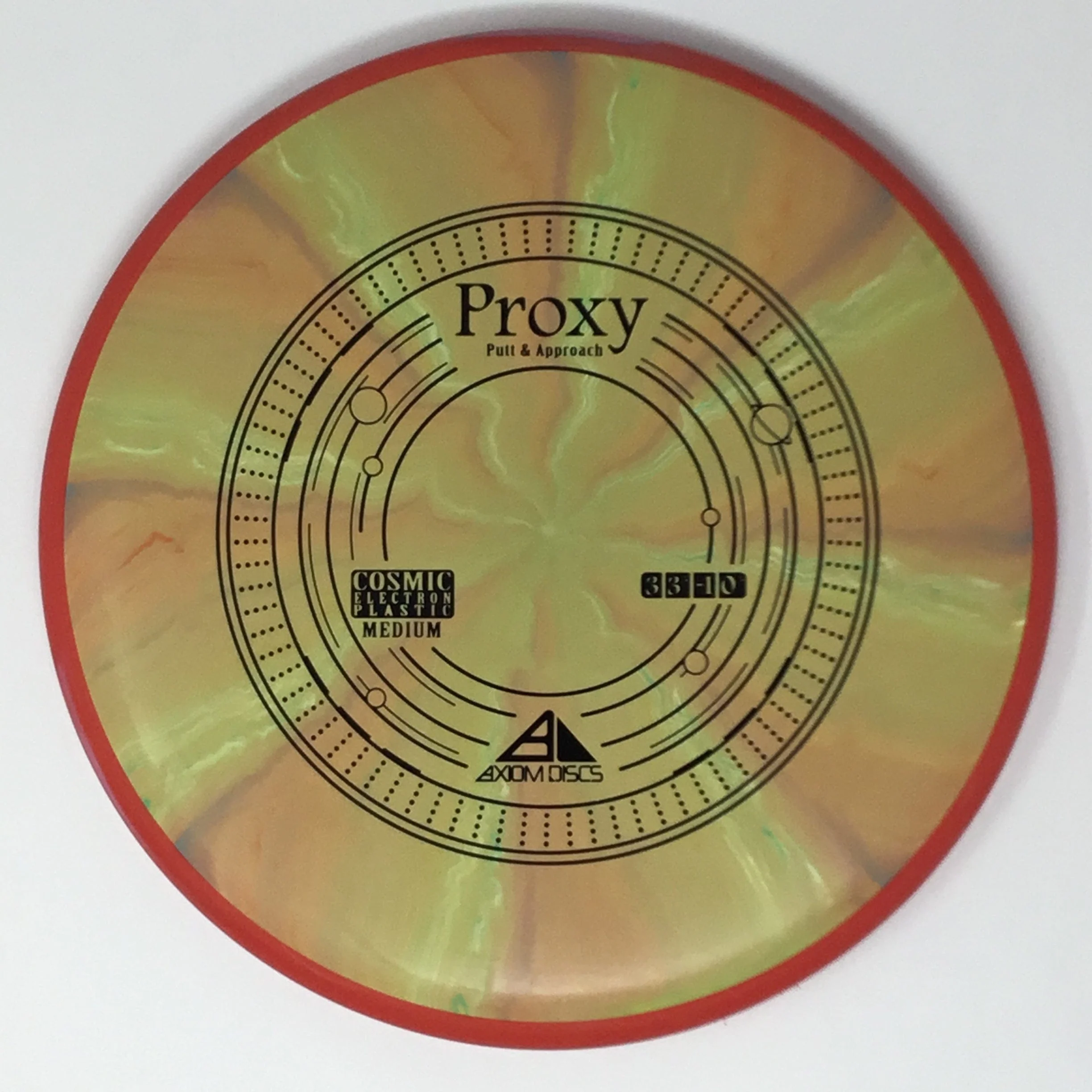 Product image 48