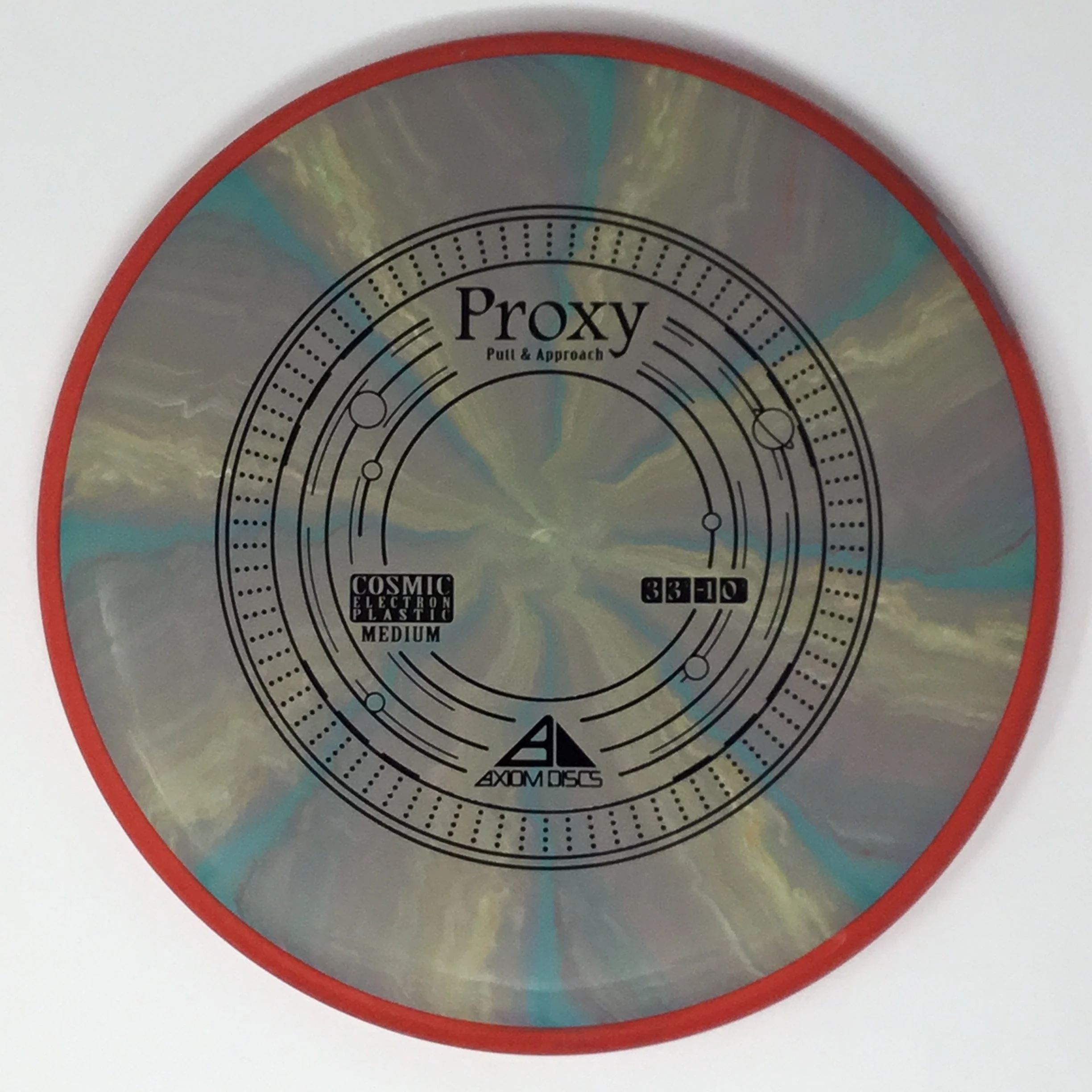 Product image 49