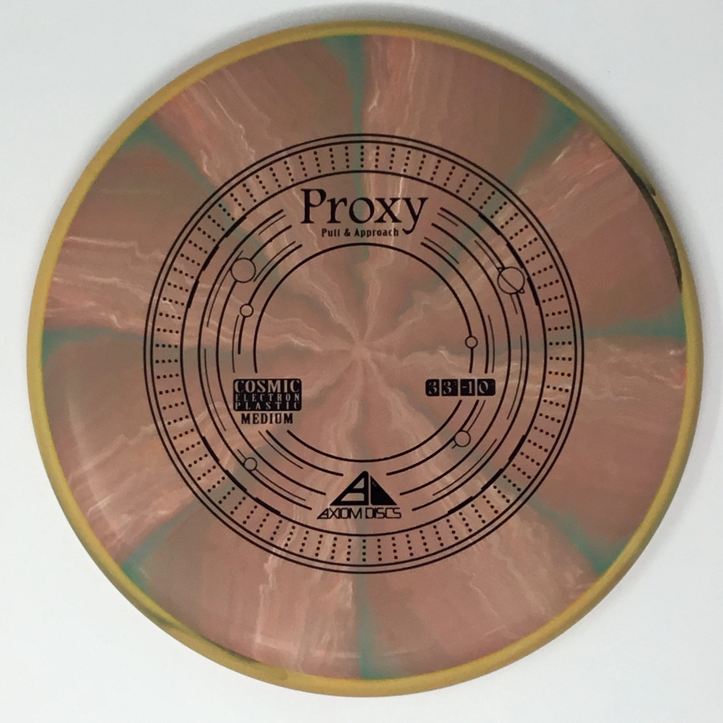 Product image 50