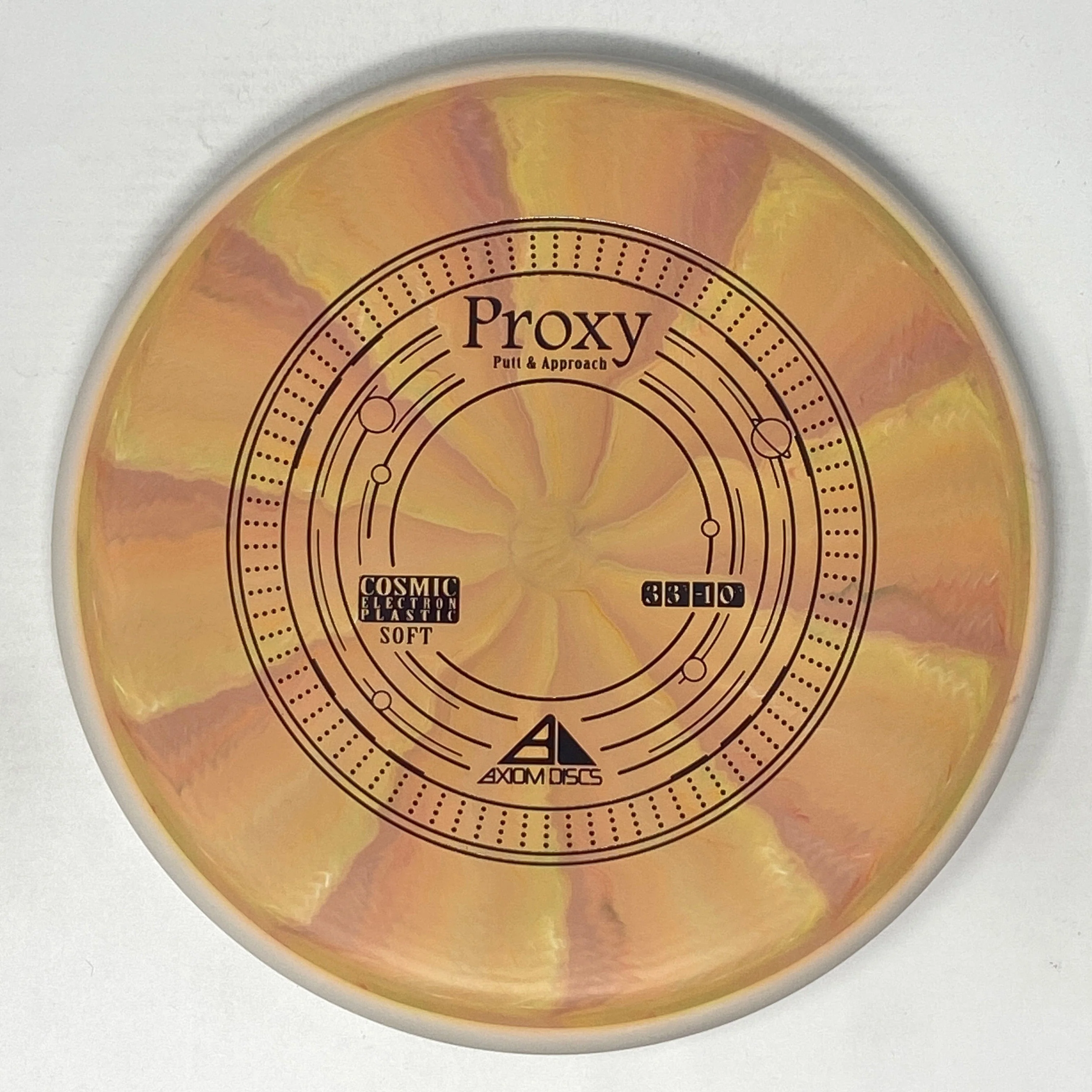 Product image 42