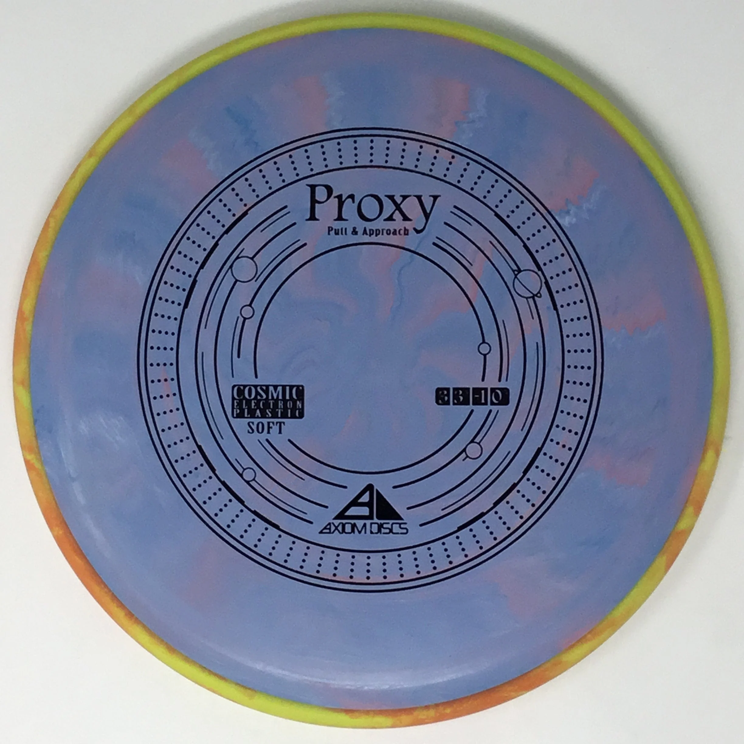 Product image 50