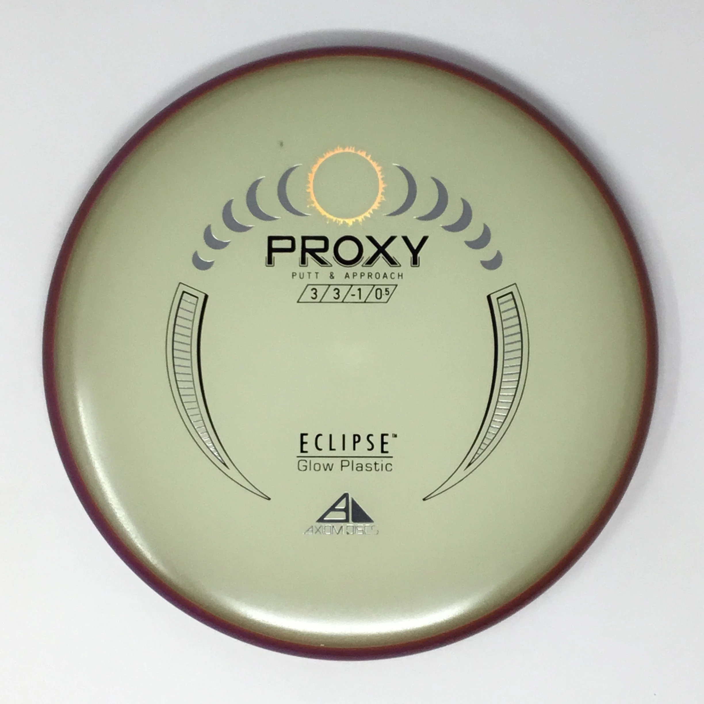 Product image 29