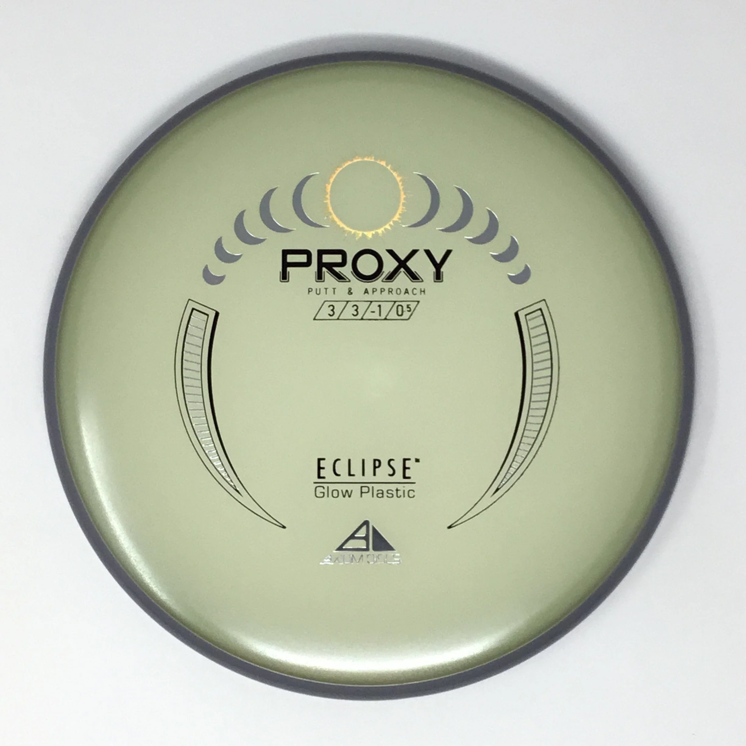 Product image 32
