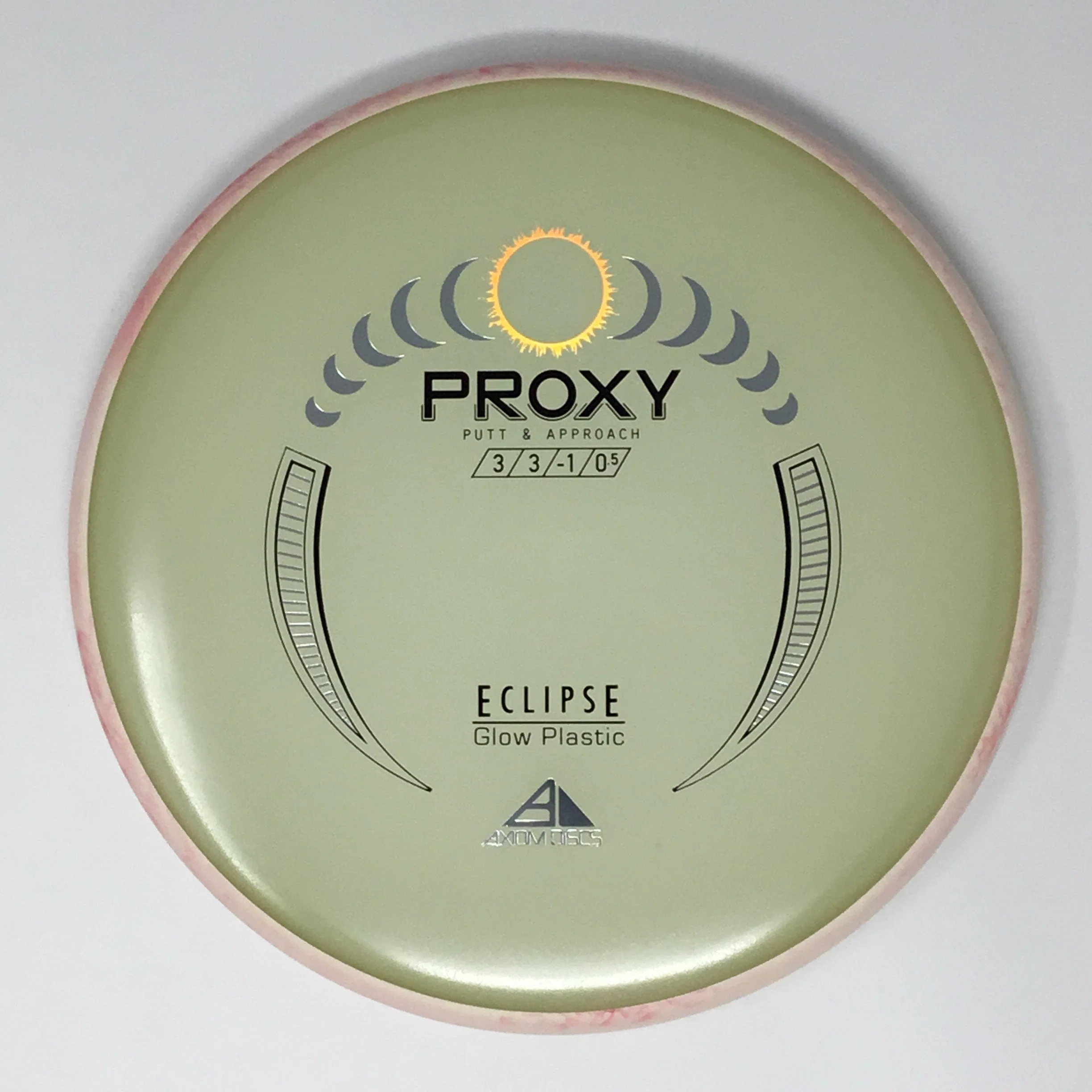 Product image 34