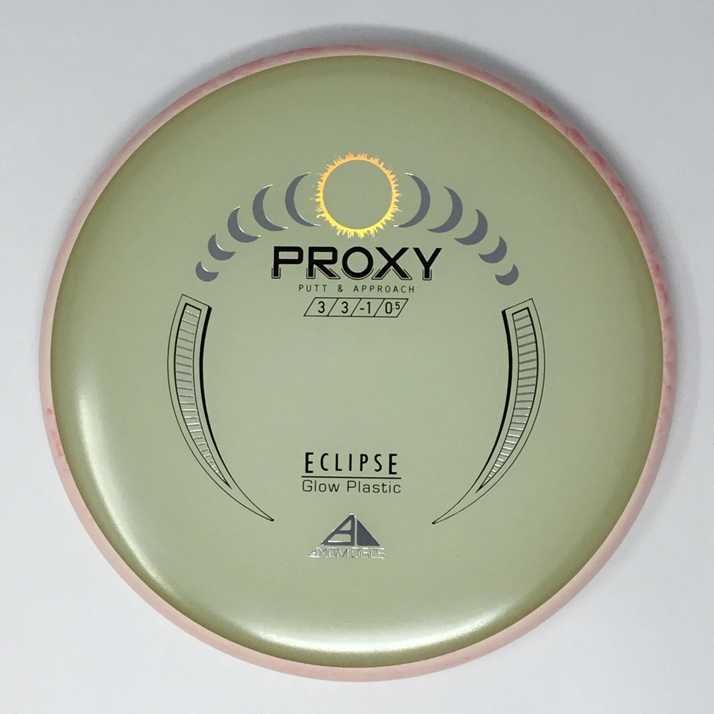 Product image 35