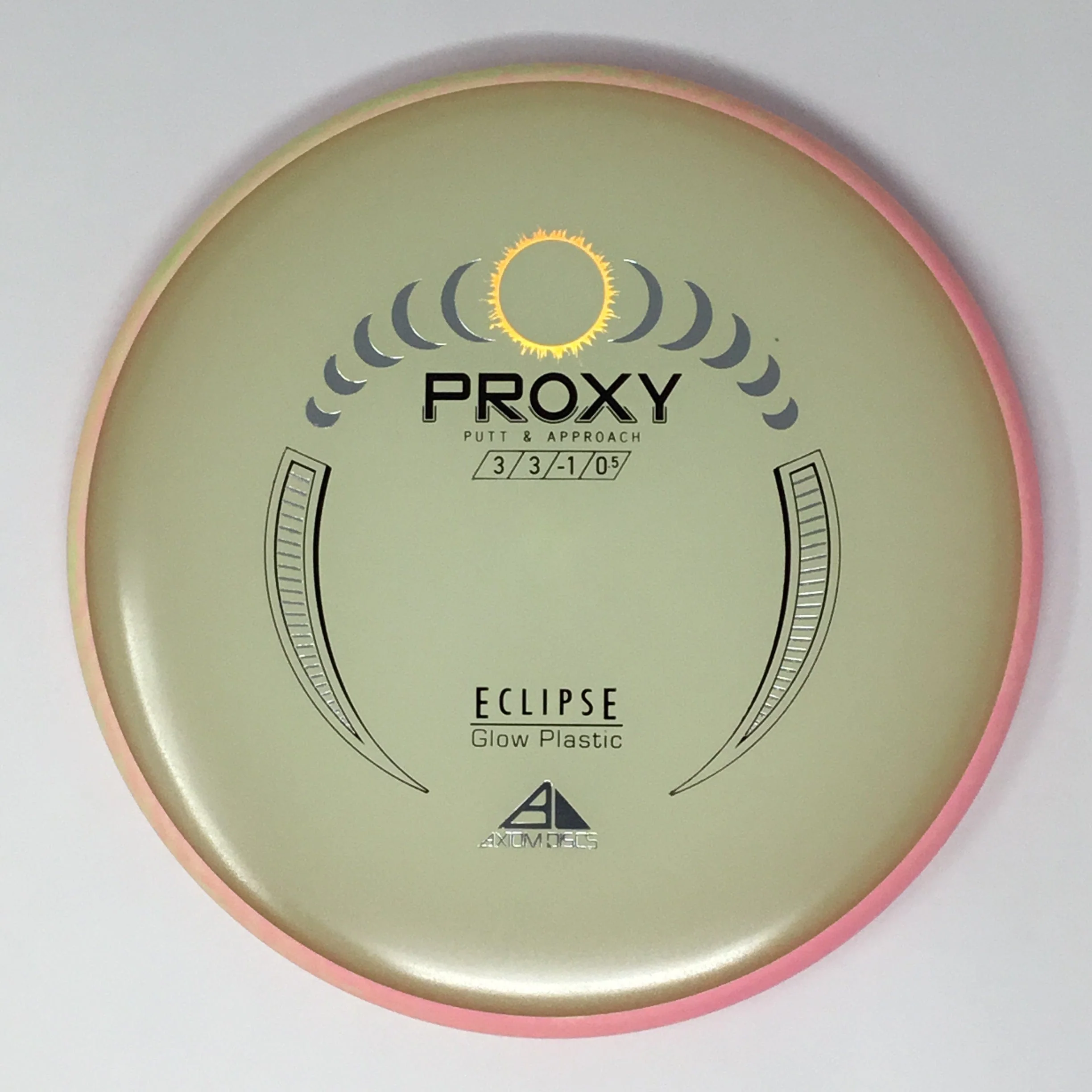 Product image 36