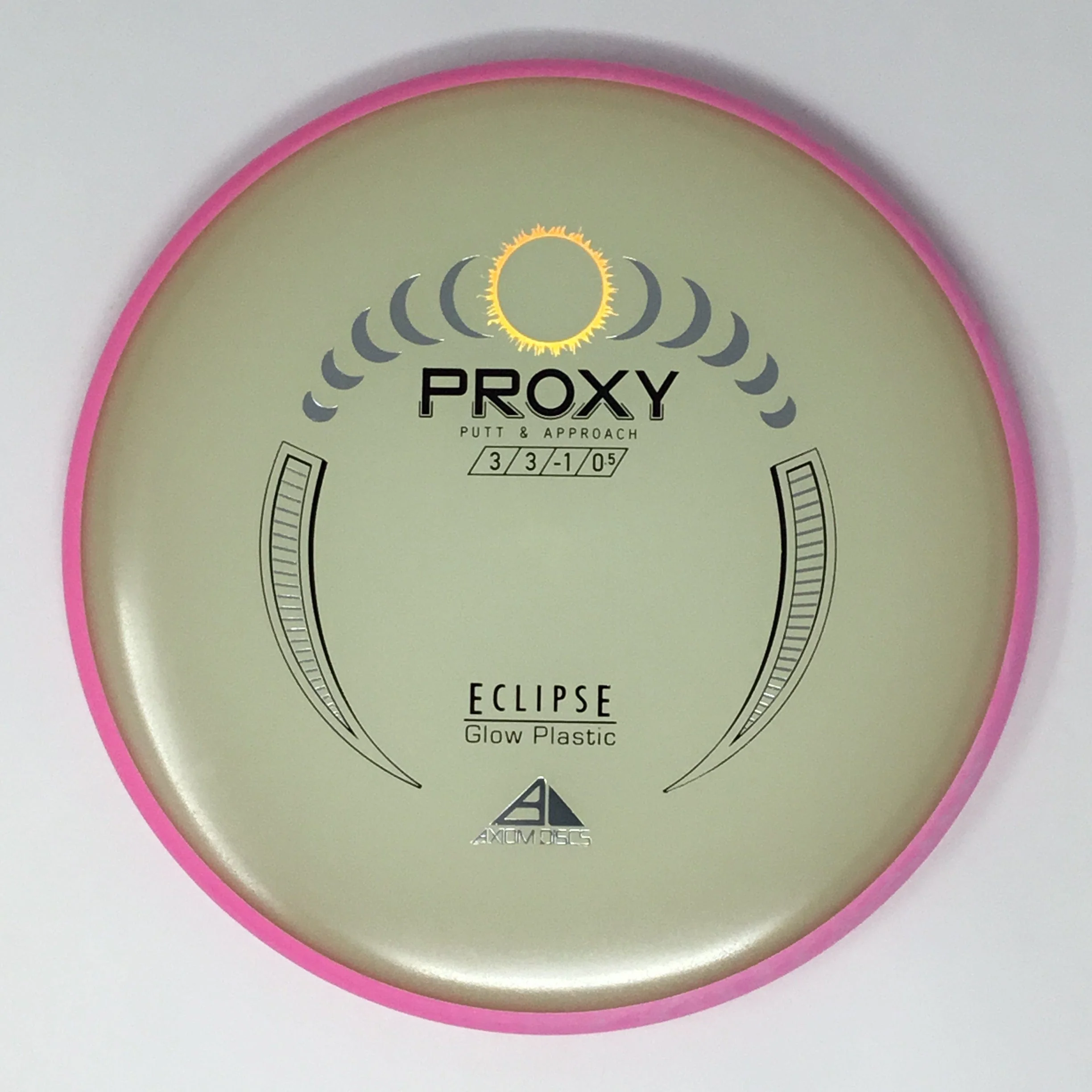Product image 37