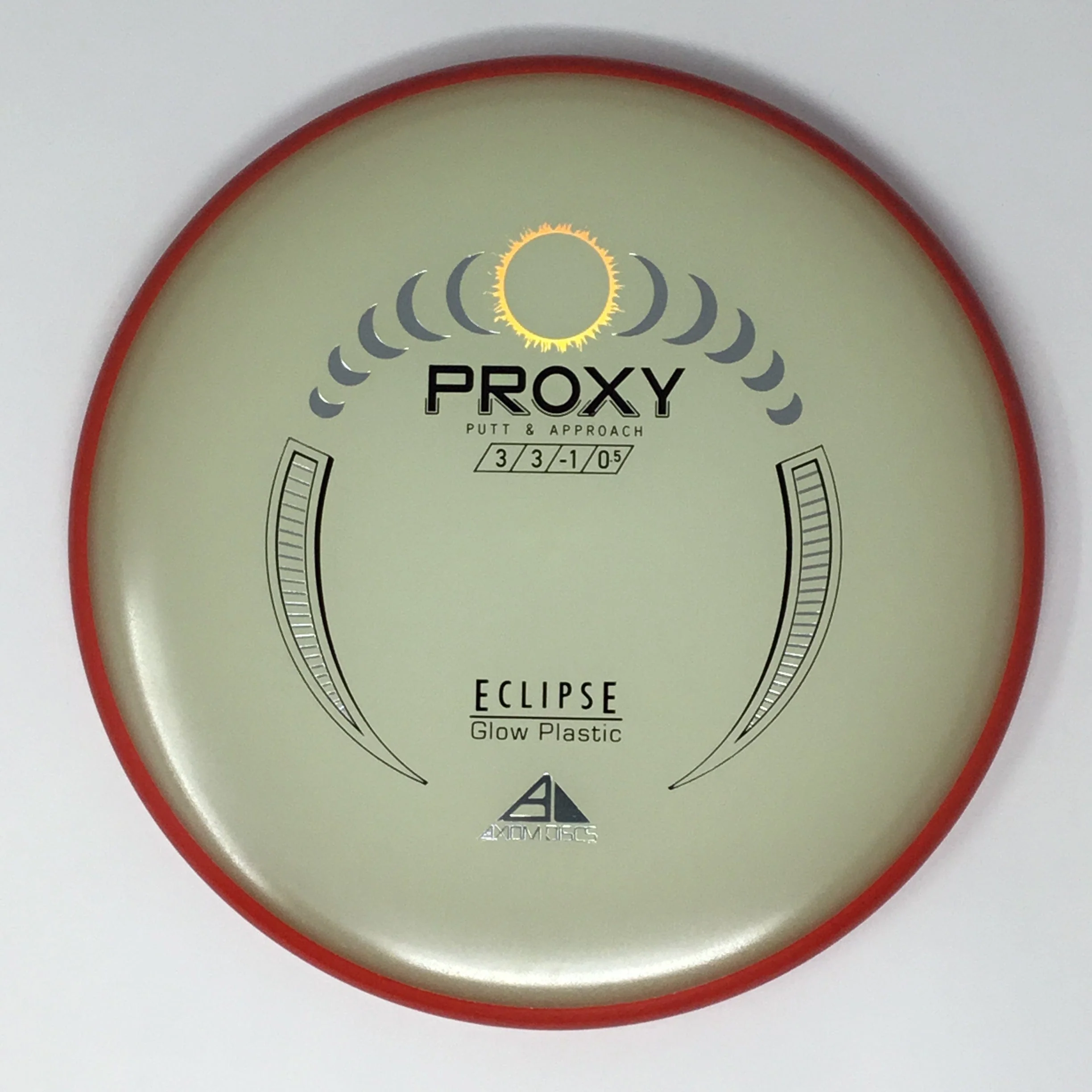 Product image 38