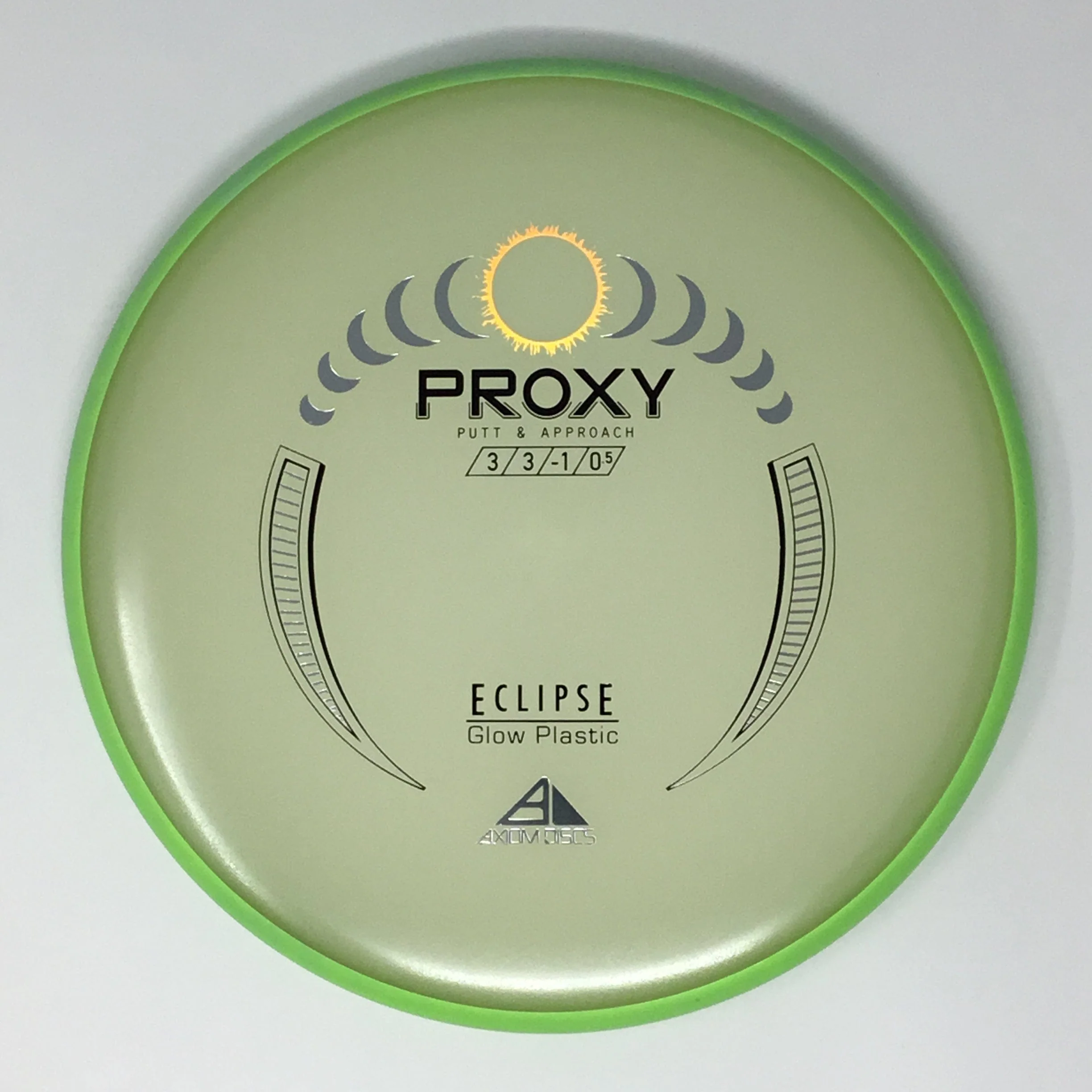 Product image 39