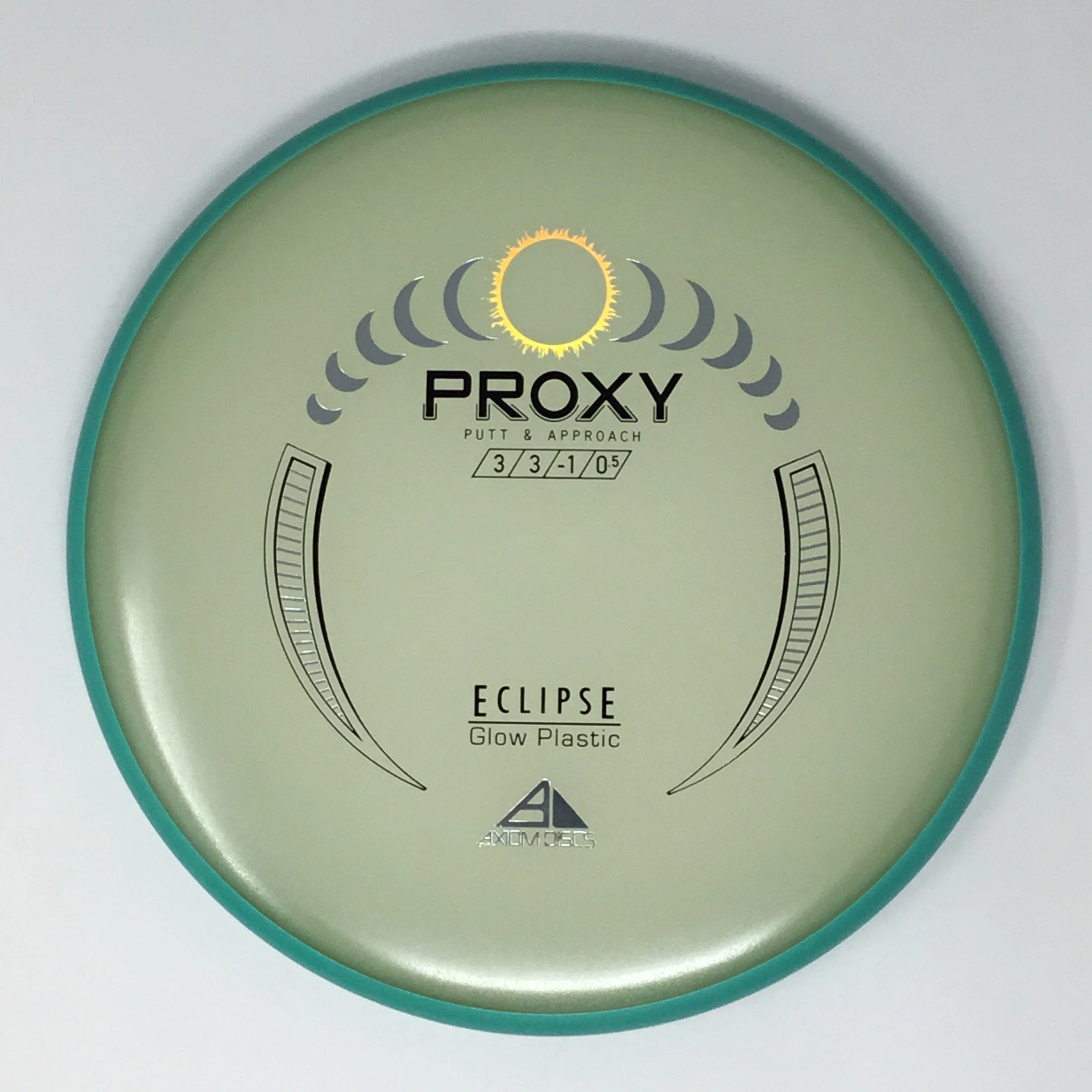 Product image 40