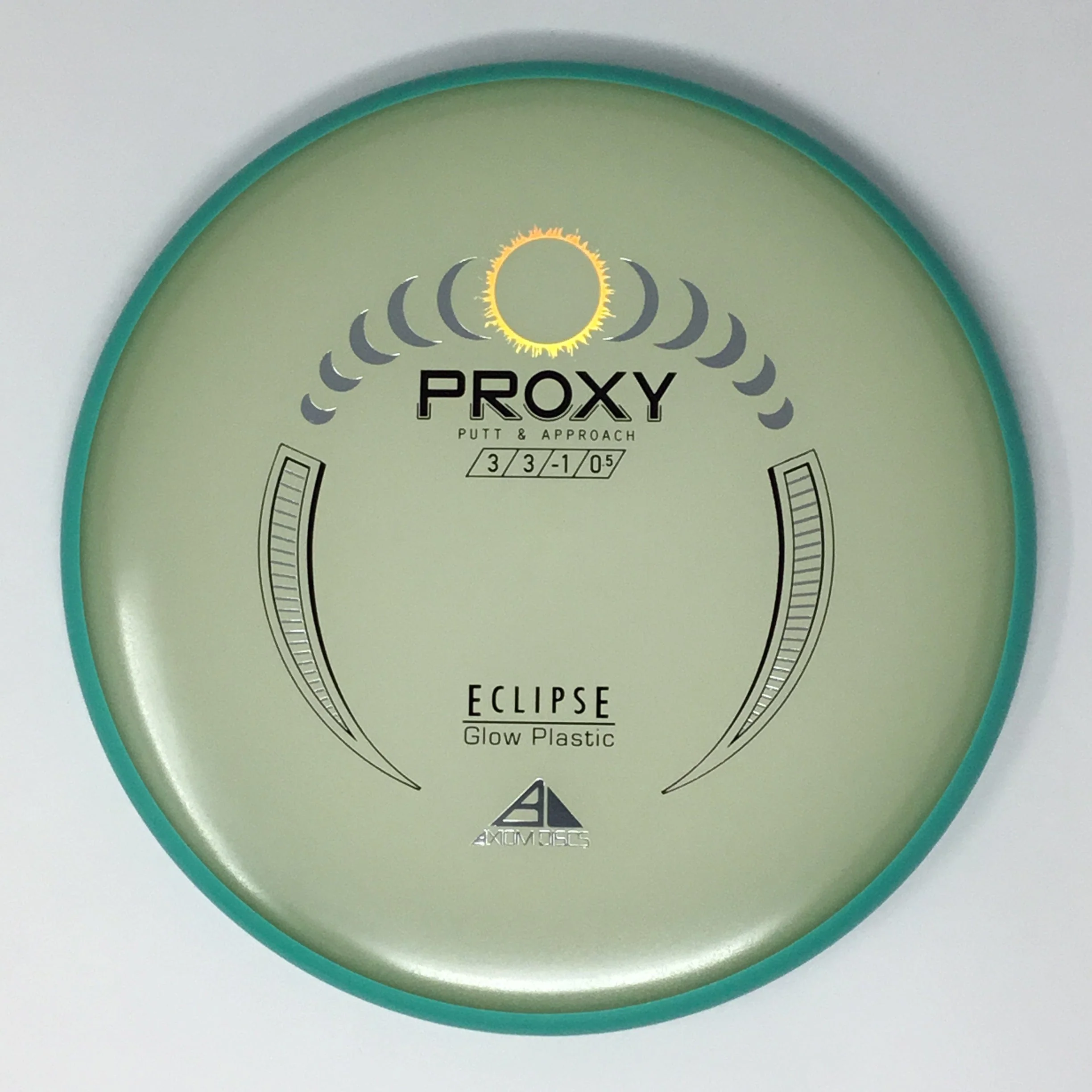 Product image 41