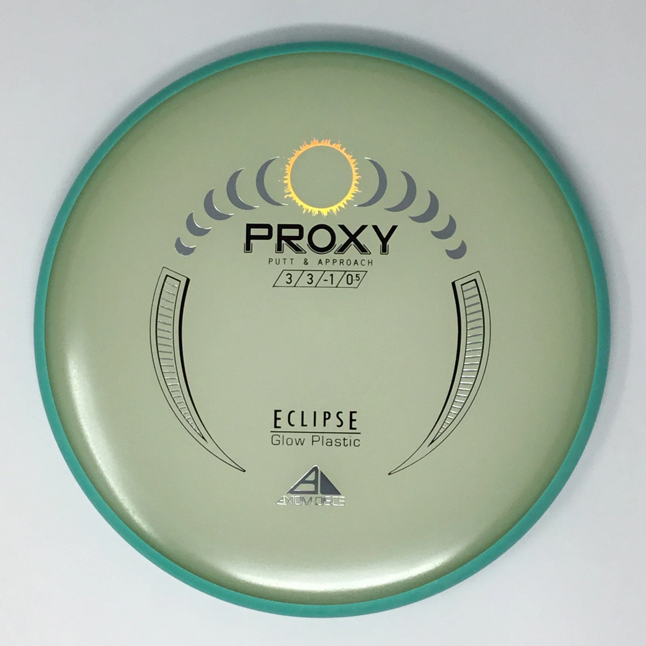 Product image 42